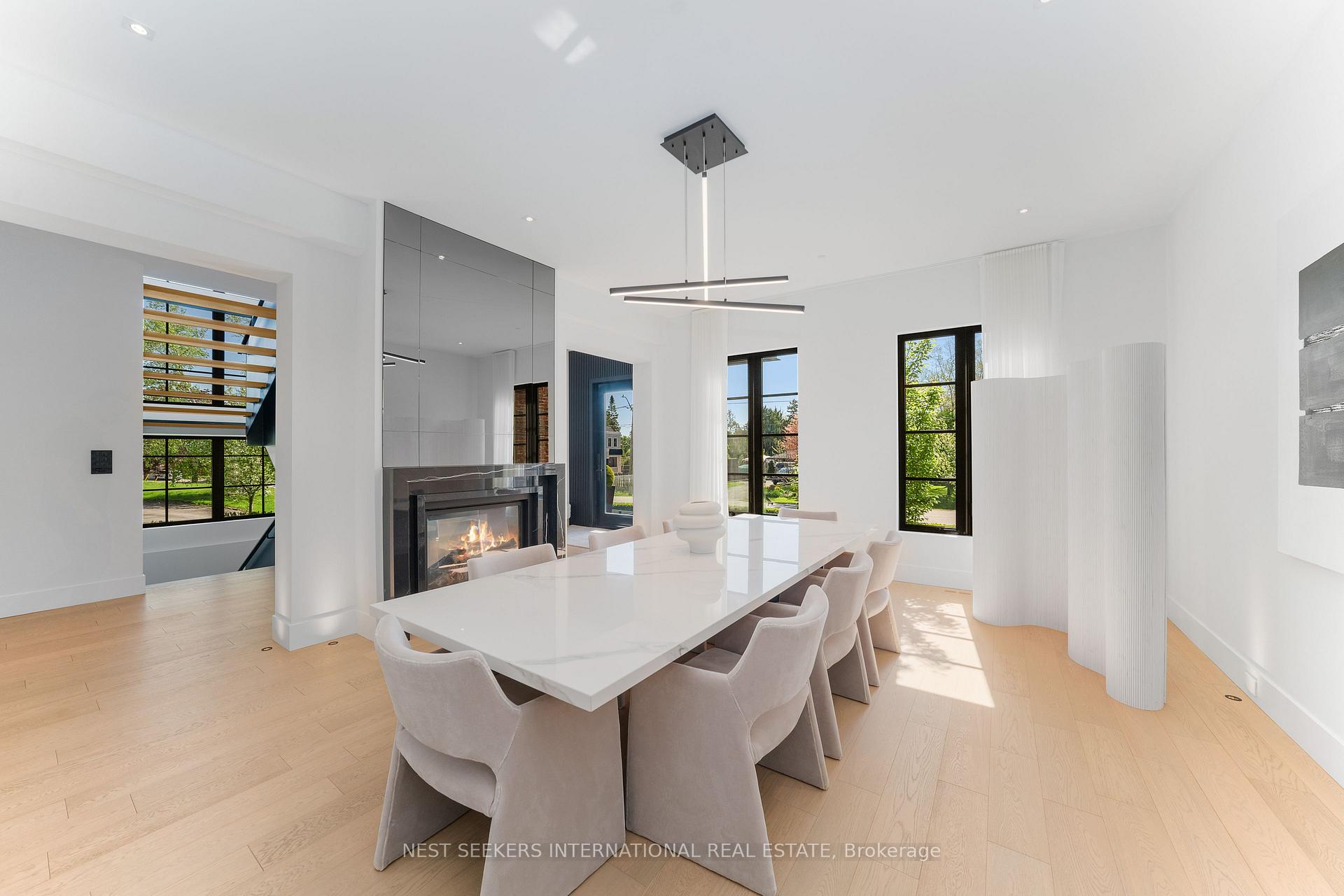 Photo 8 of 6 Forestave Crescent, King, Nobleton — HOMEH