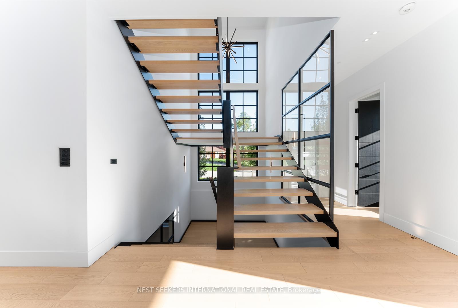 Photo 9 of 6 Forestave Crescent, King, Nobleton — HOMEH