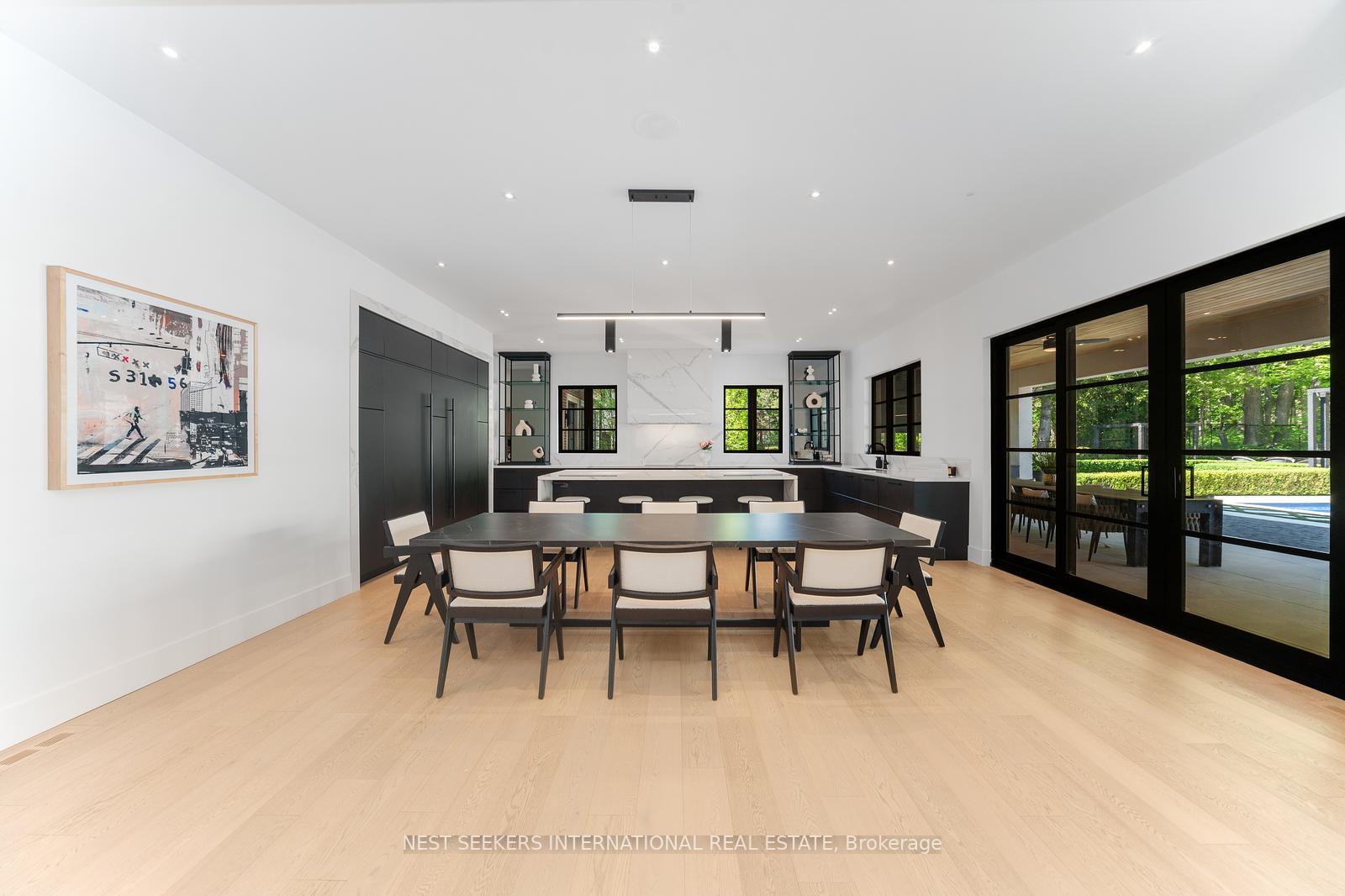 Photo 13 of 6 Forestave Crescent, King, Nobleton — HOMEH