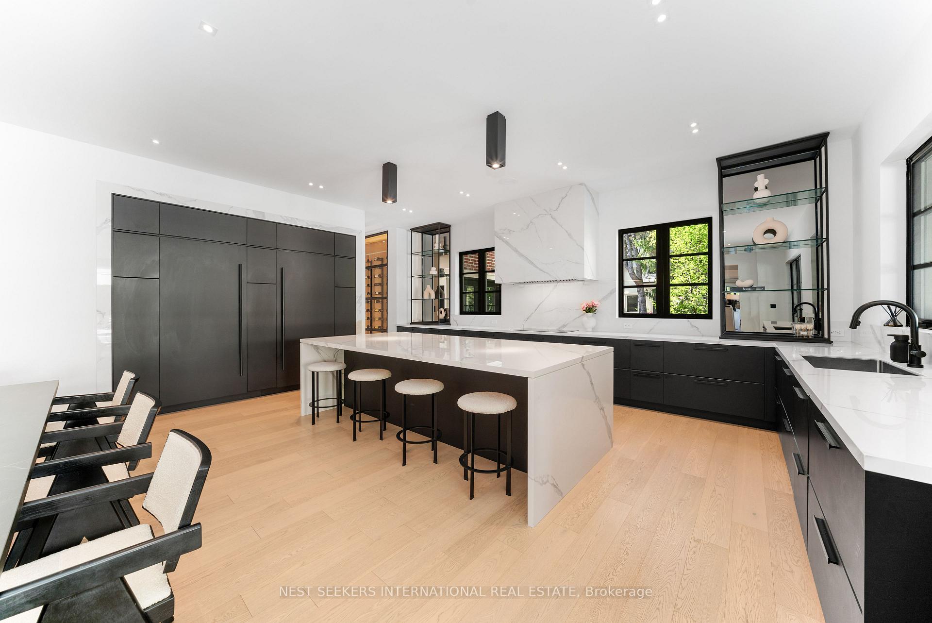 Photo 14 of 6 Forestave Crescent, King, Nobleton — HOMEH