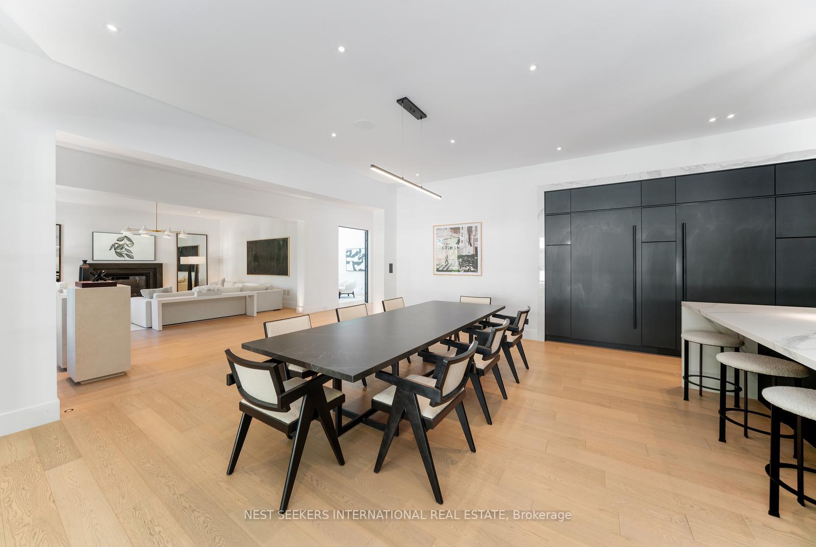 Photo 15 of 6 Forestave Crescent, King, Nobleton — HOMEH