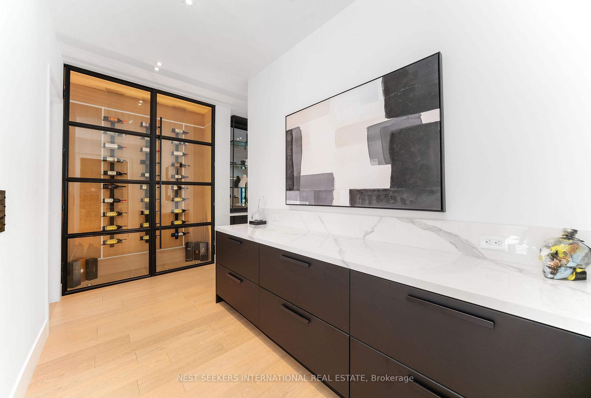 Photo 16 of 6 Forestave Crescent, King, Nobleton — HOMEH