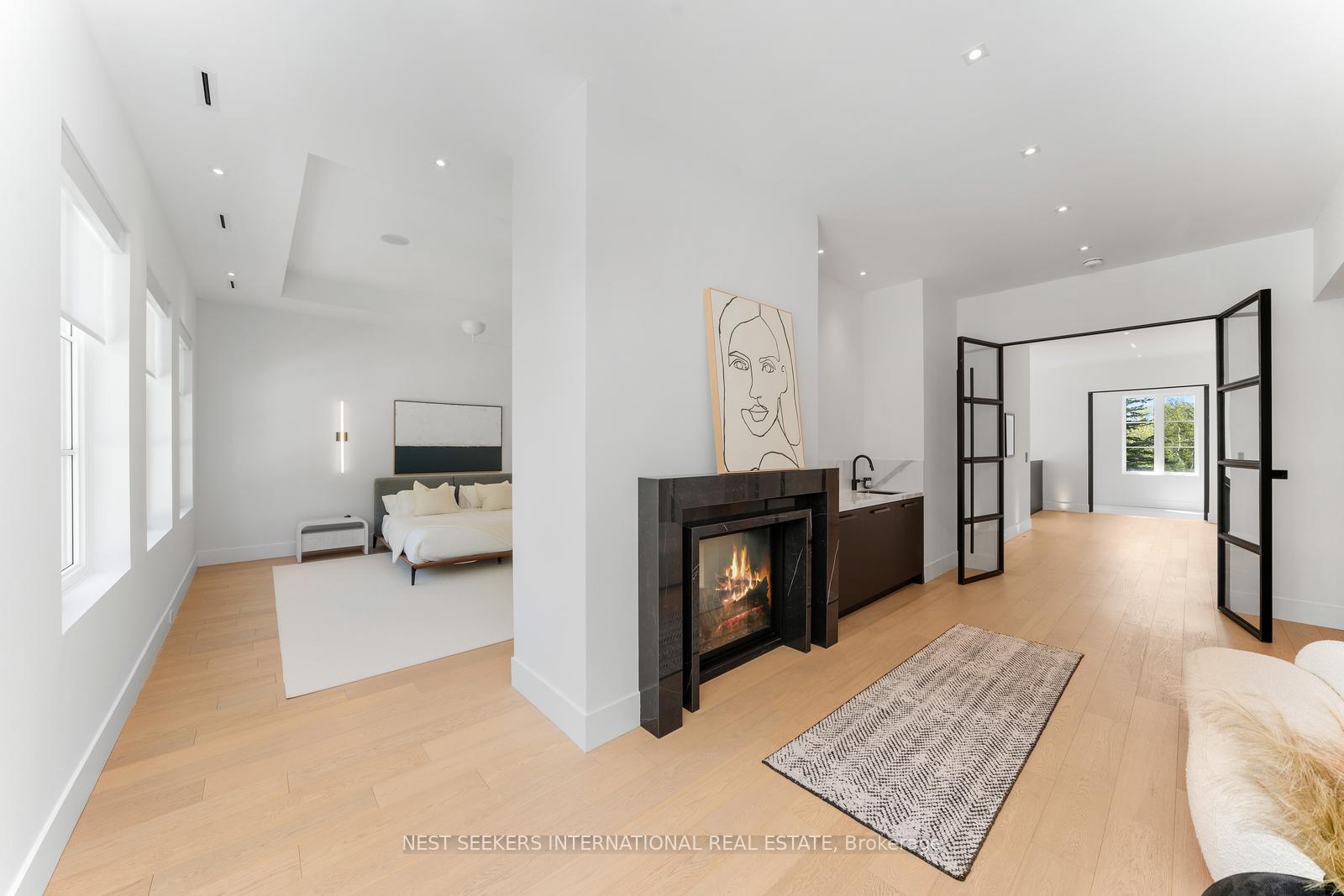 Photo 20 of 6 Forestave Crescent, King, Nobleton — HOMEH