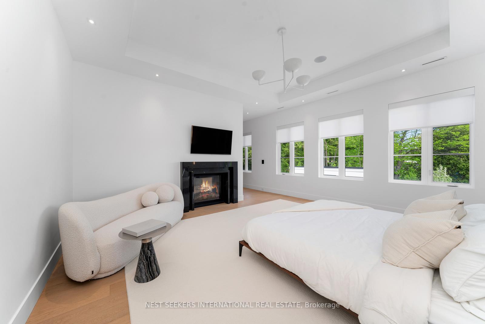 Photo 22 of 6 Forestave Crescent, King, Nobleton — HOMEH