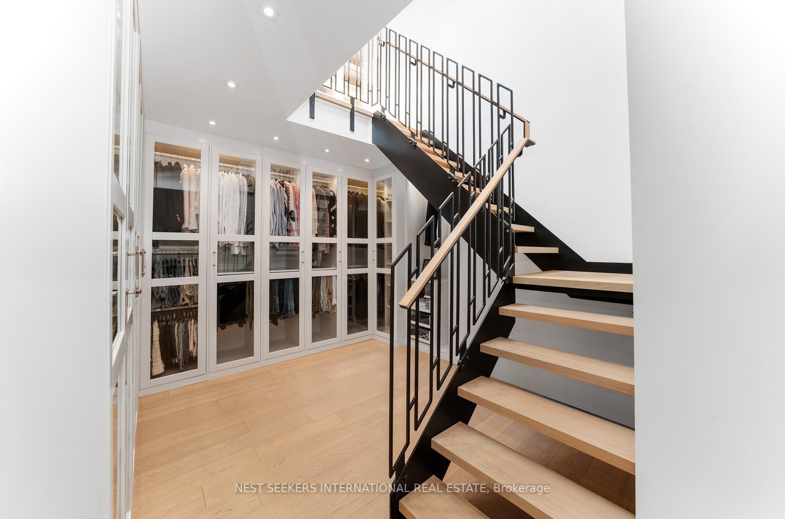 Photo 24 of 6 Forestave Crescent, King, Nobleton — HOMEH