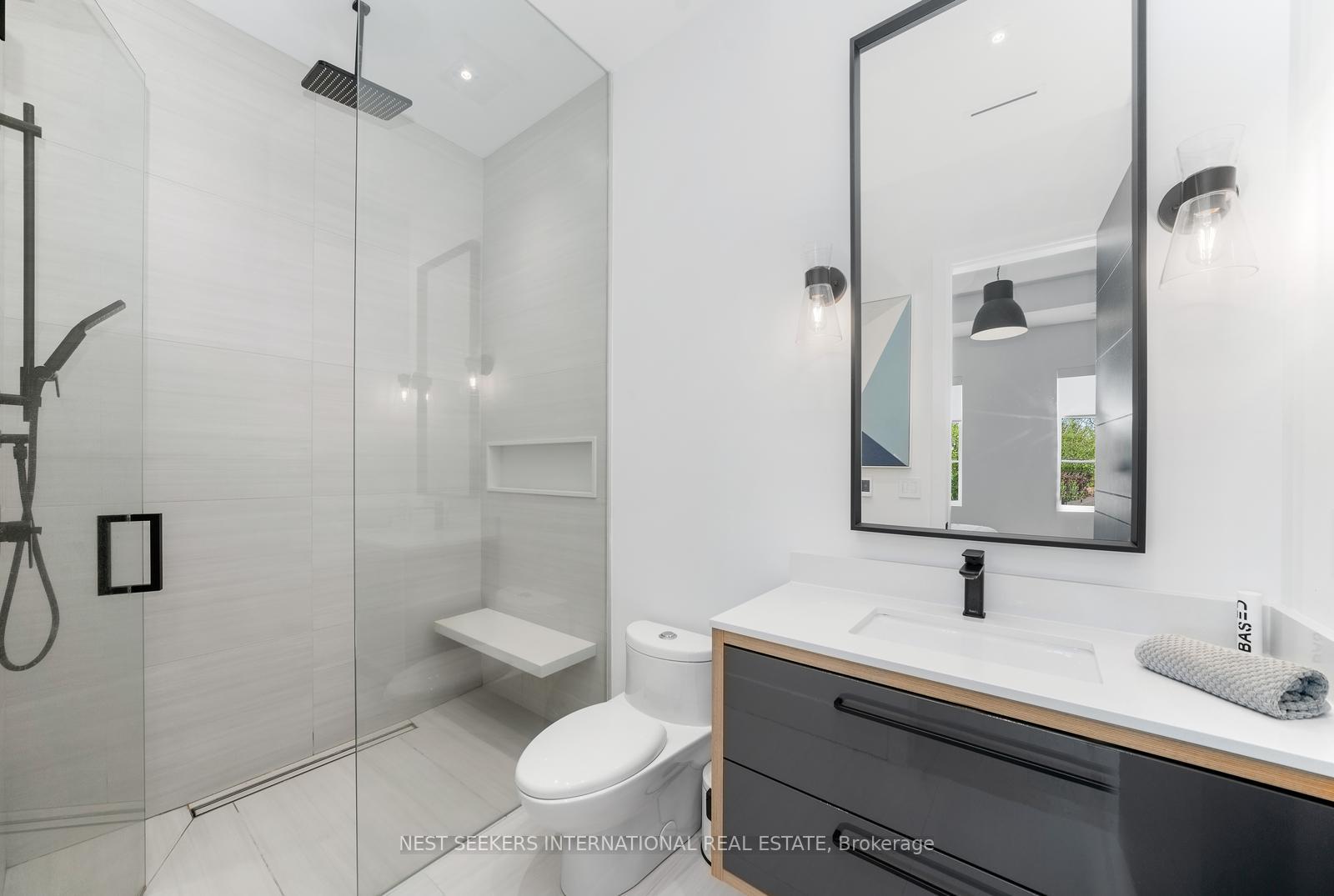 Photo 29 of 6 Forestave Crescent, King, Nobleton — HOMEH