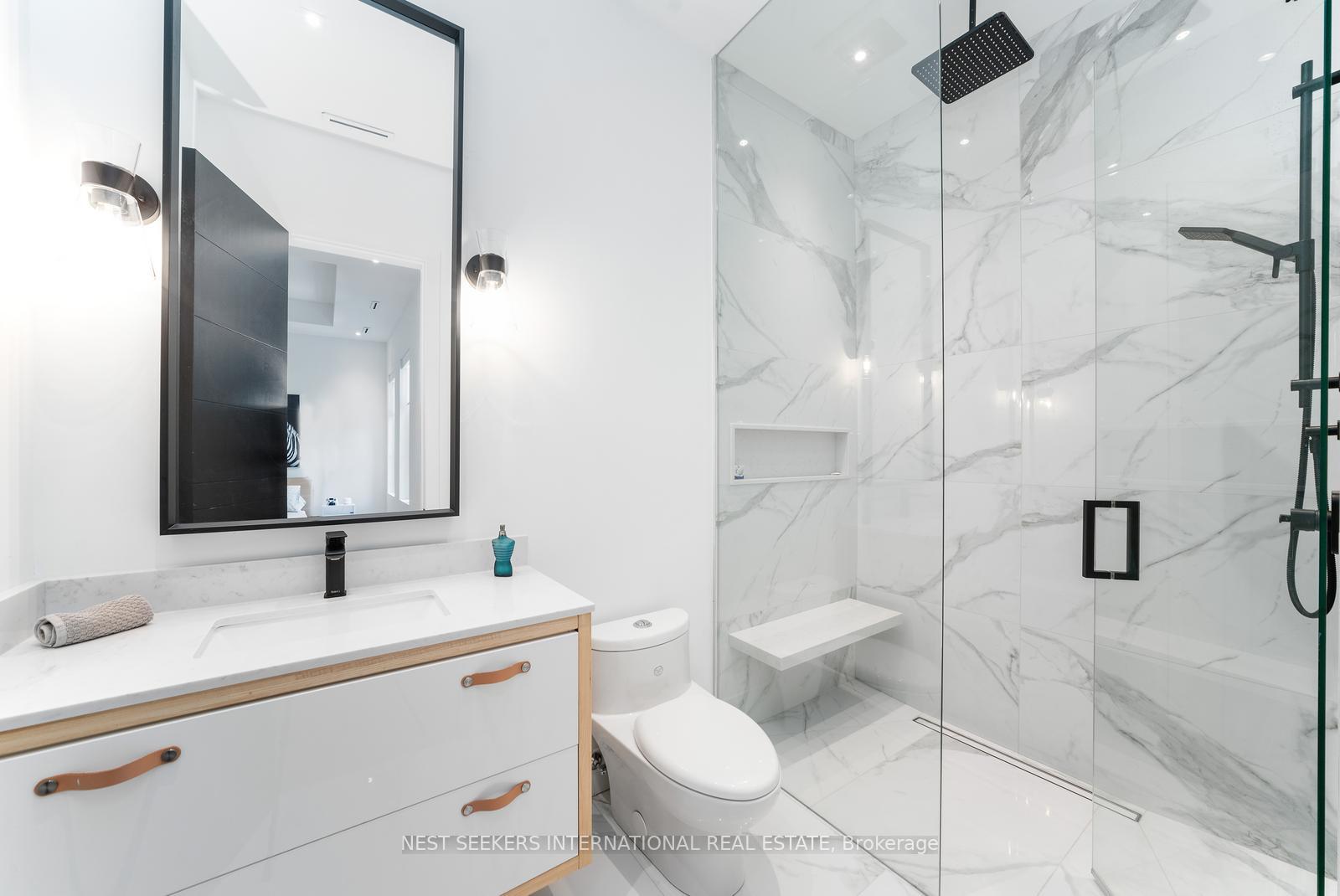Photo 32 of 6 Forestave Crescent, King, Nobleton — HOMEH