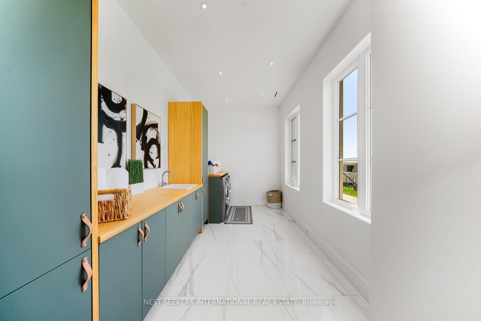 Photo 33 of 6 Forestave Crescent, King, Nobleton — HOMEH