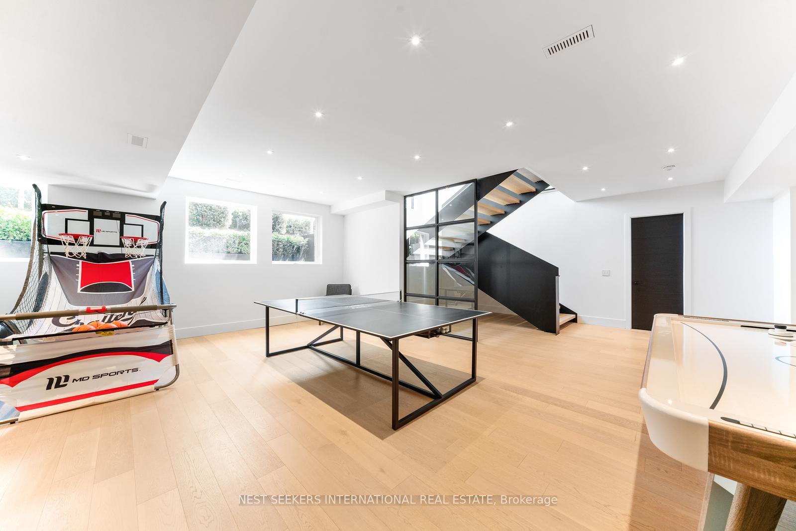 Photo 34 of 6 Forestave Crescent, King, Nobleton — HOMEH