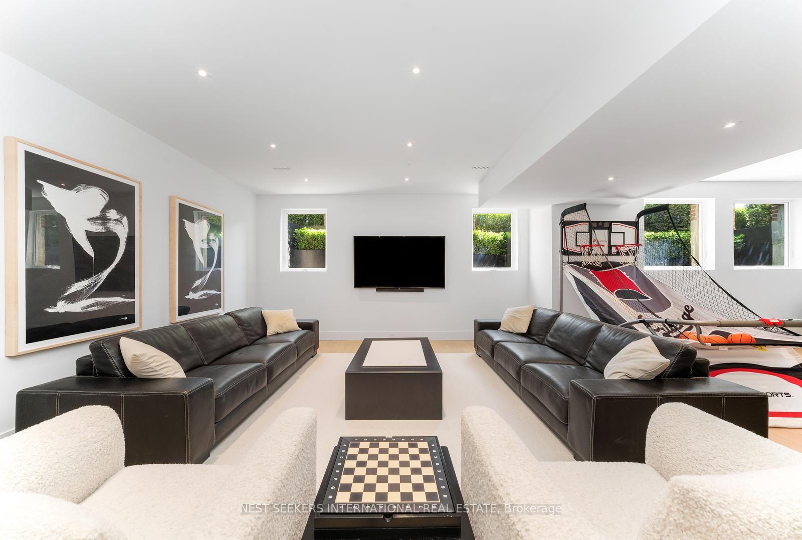 Photo 35 of 6 Forestave Crescent, King, Nobleton — HOMEH
