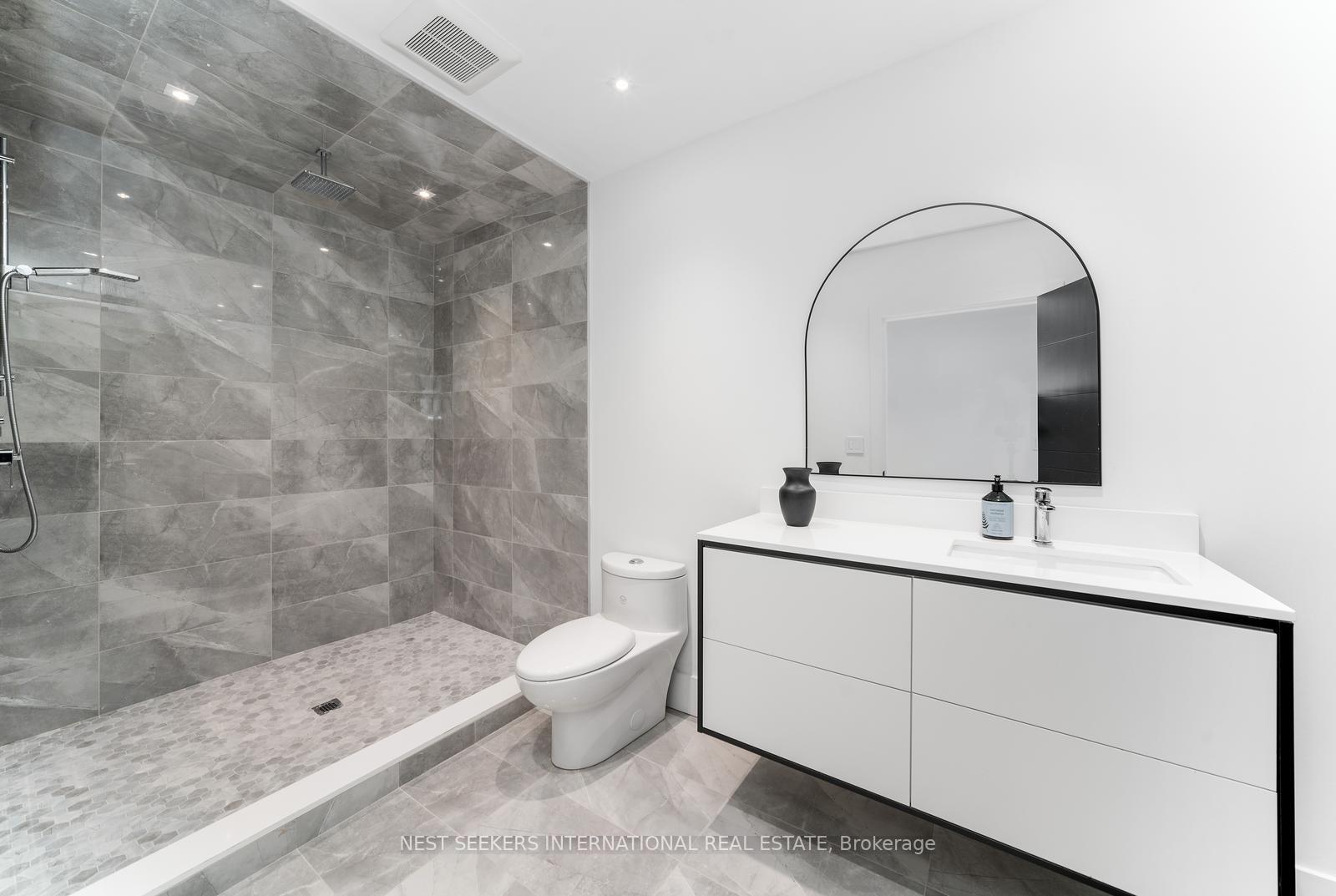 Photo 40 of 6 Forestave Crescent, King, Nobleton — HOMEH