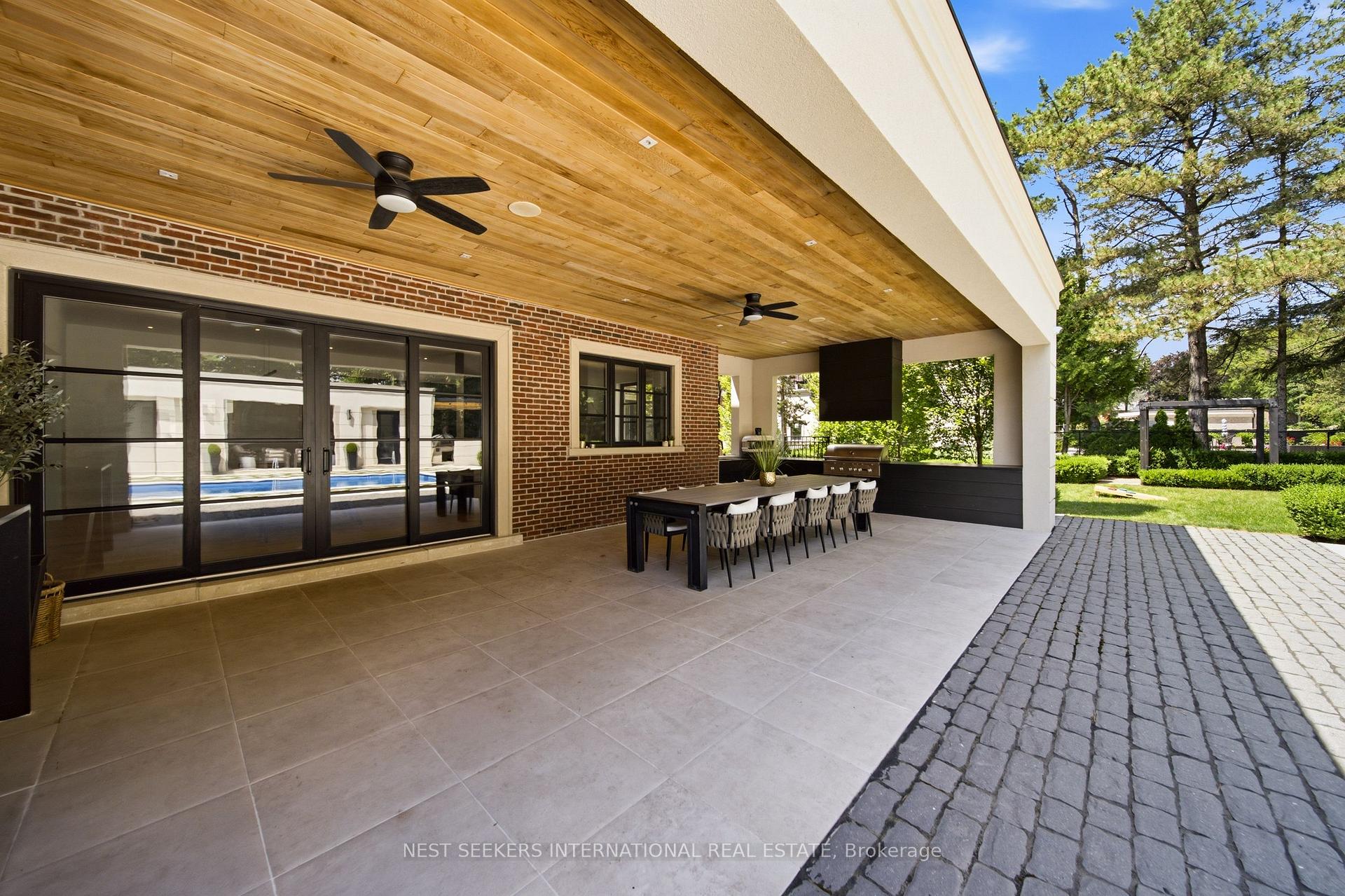 Photo 42 of 6 Forestave Crescent, King, Nobleton — HOMEH