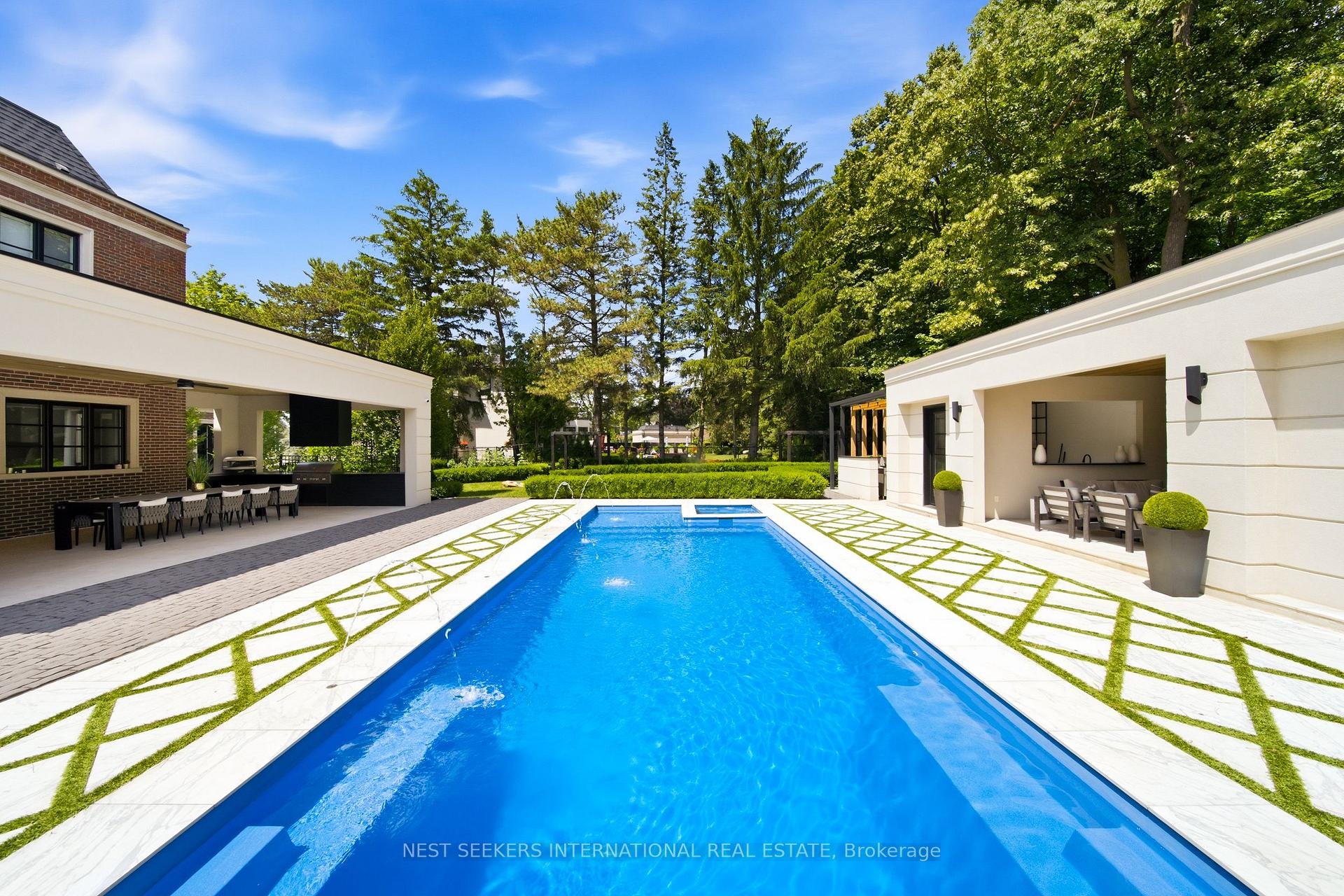 Photo 44 of 6 Forestave Crescent, King, Nobleton — HOMEH