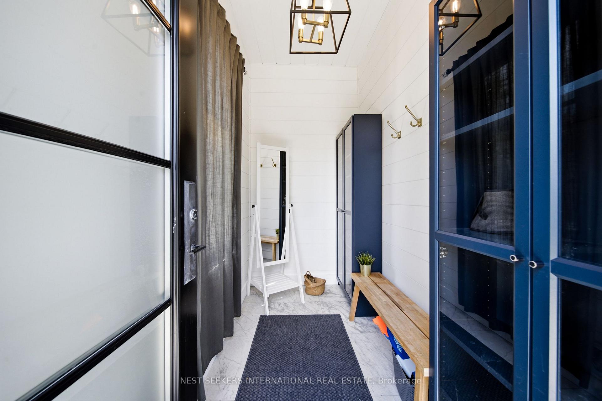 Photo 59 of 6 Forestave Crescent, King, Nobleton — HOMEH
