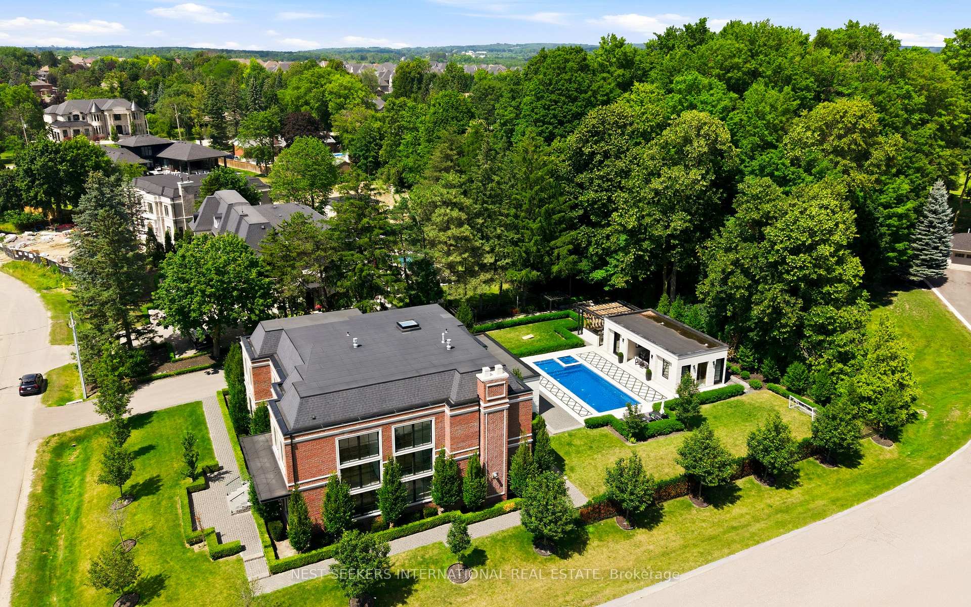 Photo 3 of 6 Forestave Crescent, King, Nobleton — HOMEH