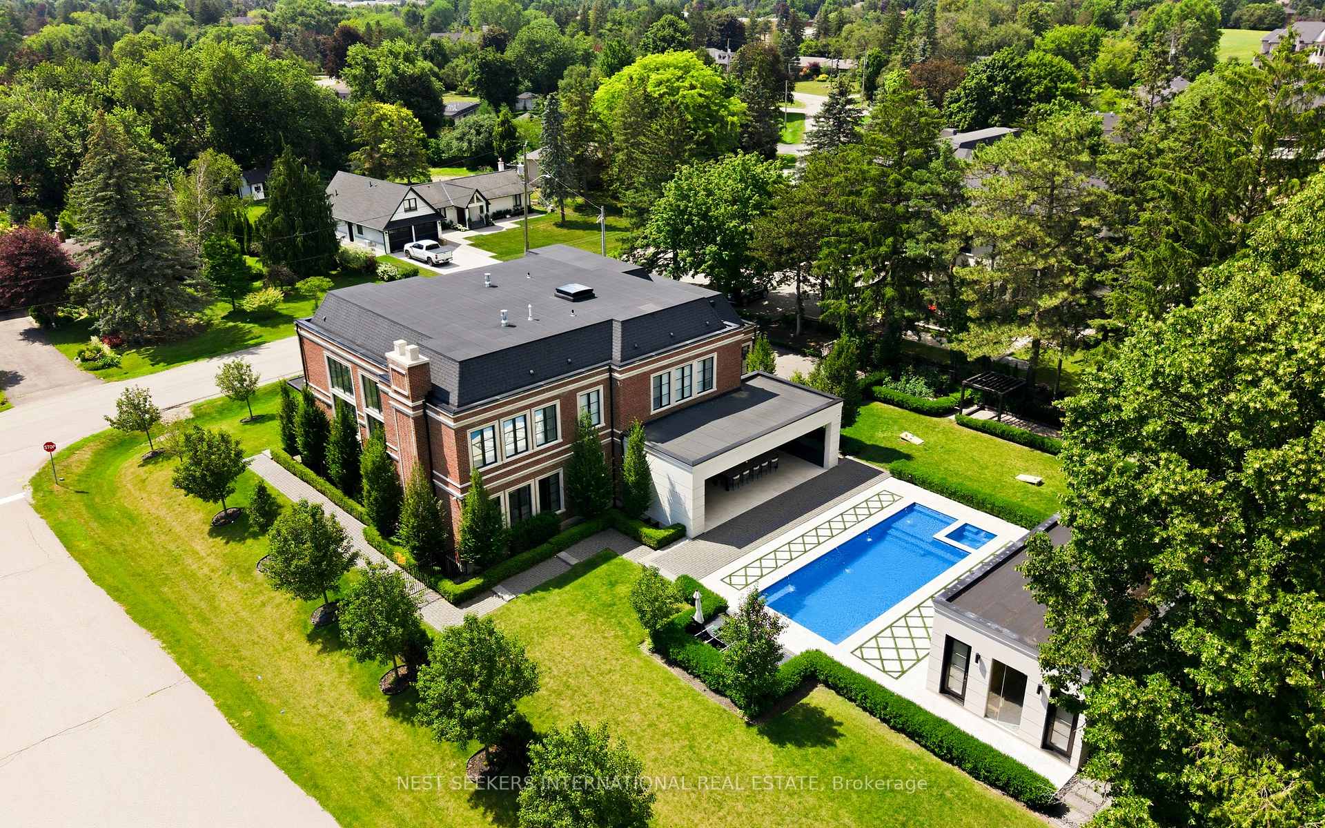 Photo 4 of 6 Forestave Crescent, King, Nobleton — HOMEH