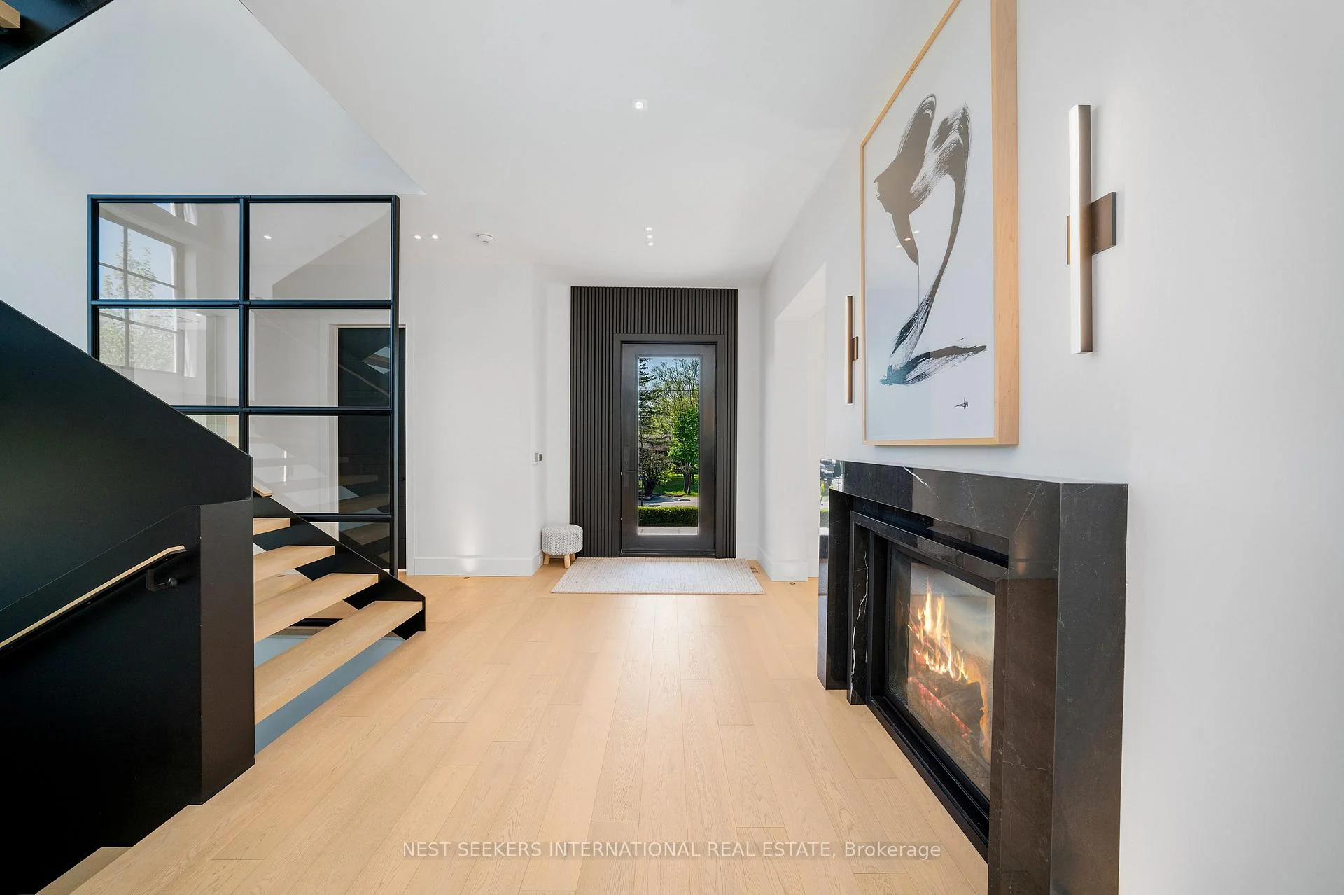Photo 7 of 6 Forestave Crescent, King, Nobleton — HOMEH