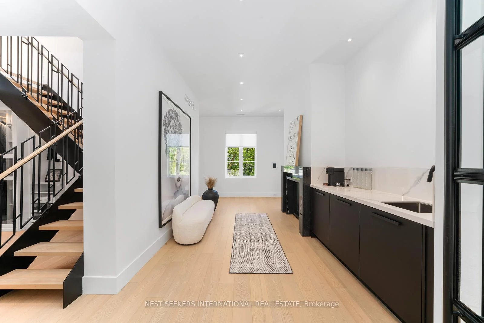 Photo 21 of 6 Forestave Crescent, King, Nobleton — HOMEH