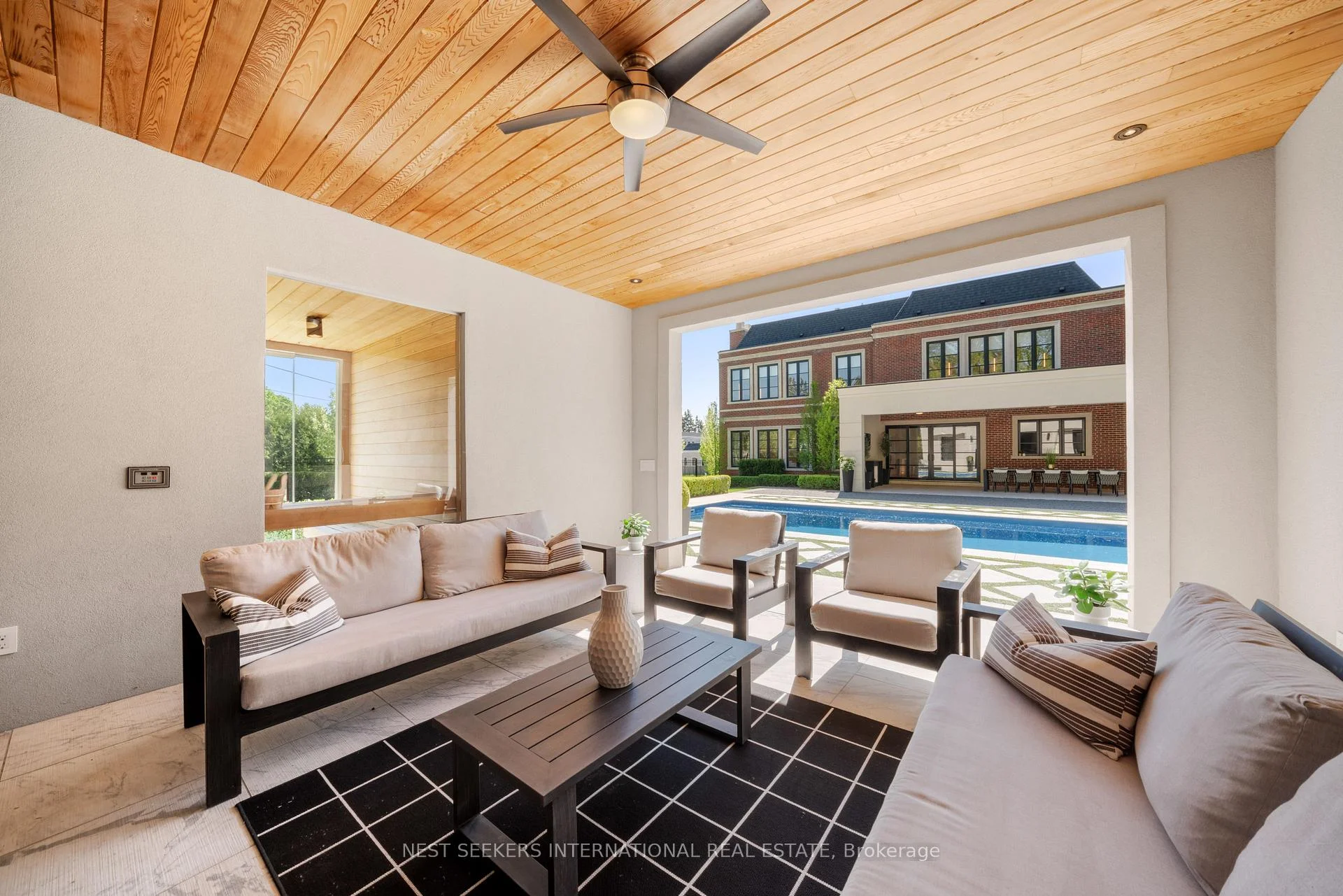 Photo 48 of 6 Forestave Crescent, King, Nobleton — HOMEH