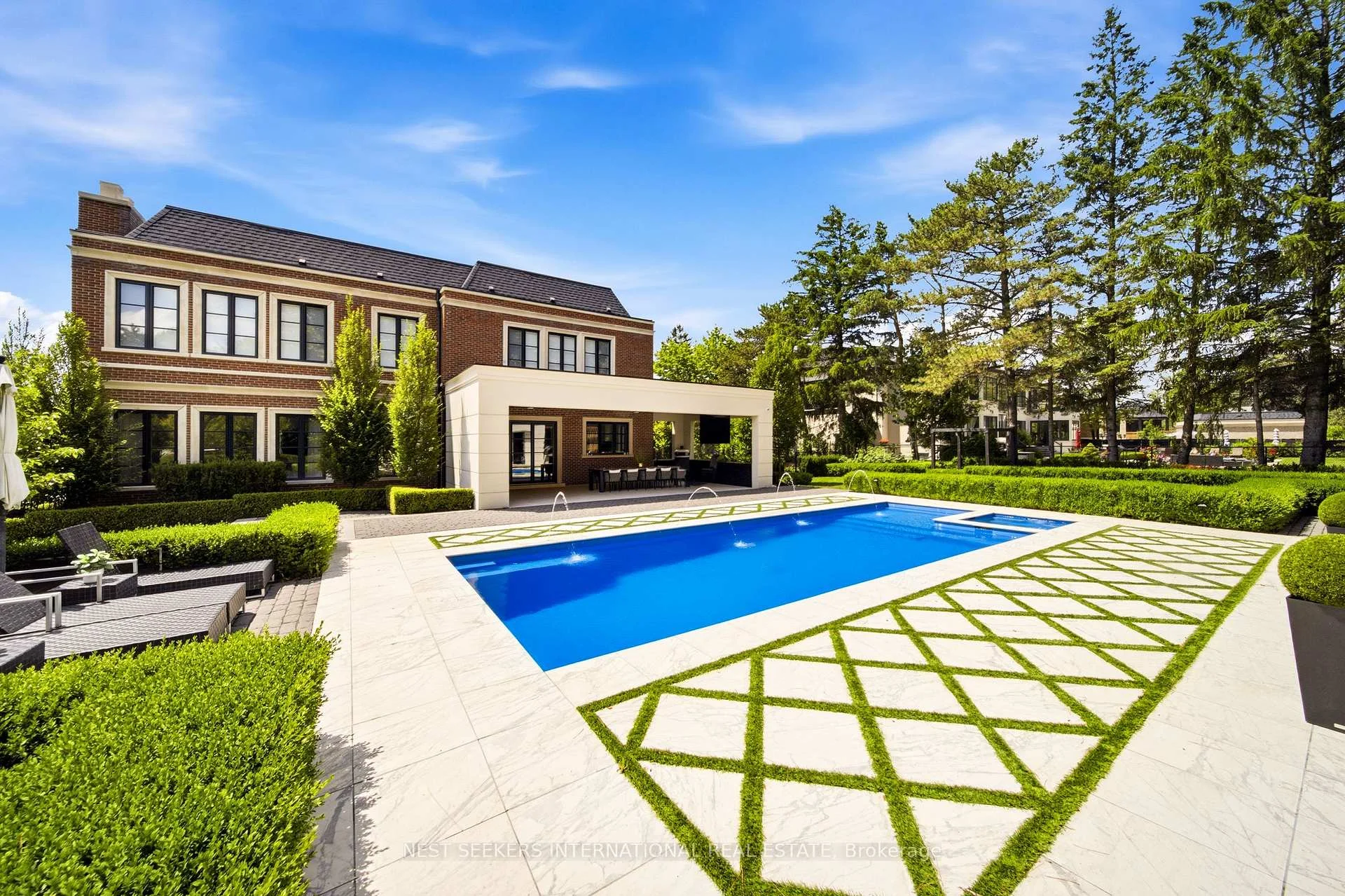 Photo 53 of 6 Forestave Crescent, King, Nobleton — HOMEH