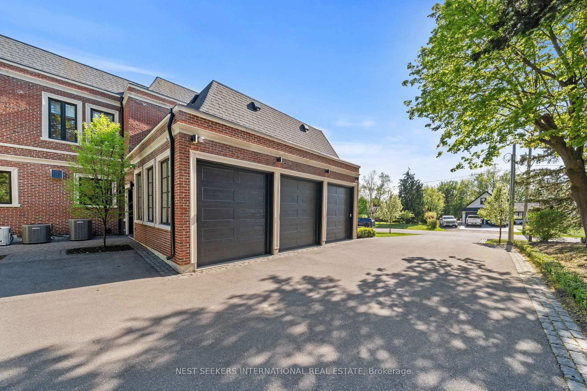 Photo 55 of 6 Forestave Crescent, King, Nobleton — HOMEH