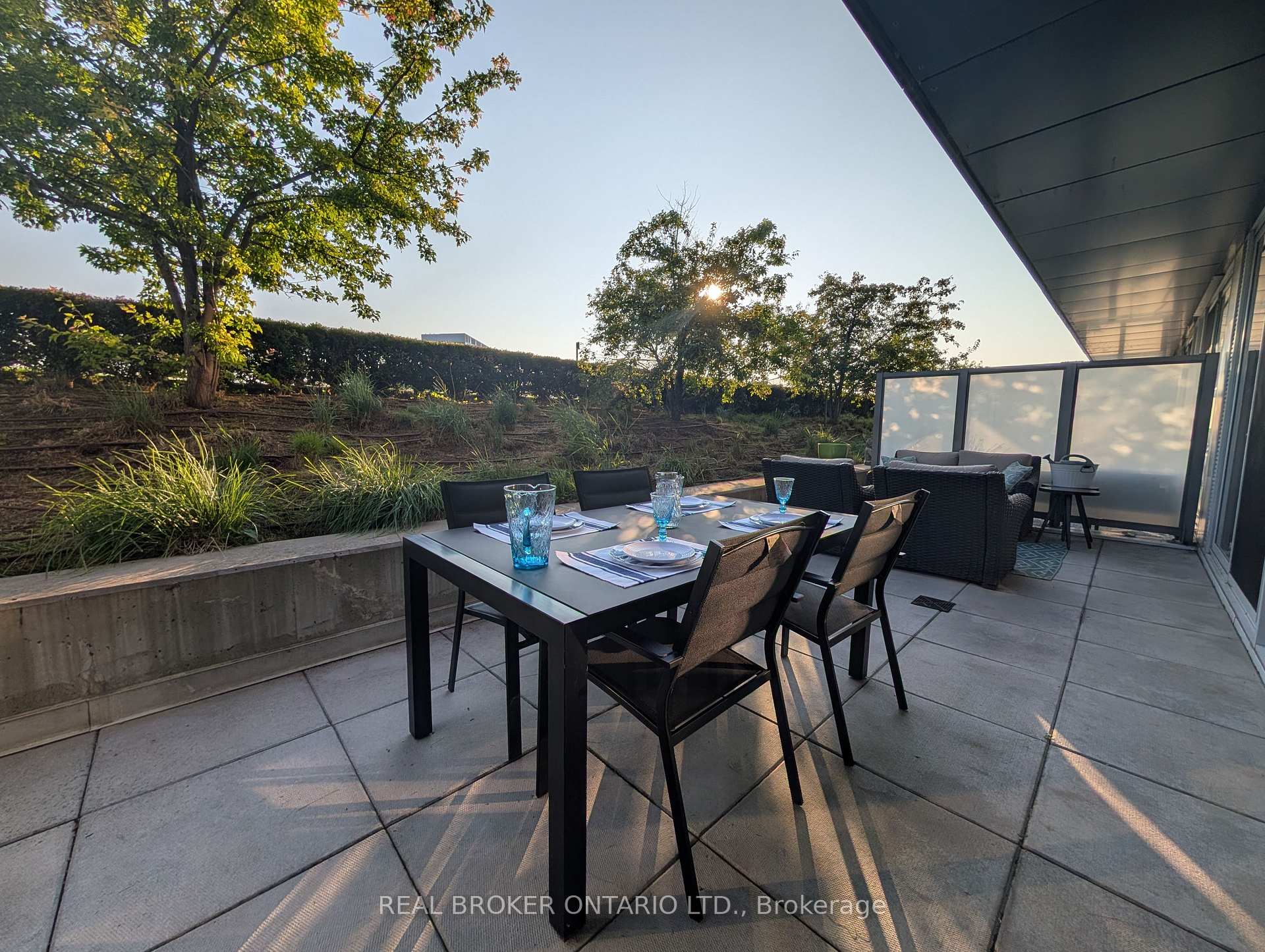 Photo 21 of Unit 712, 170 Bayview Avenue, Toronto, Waterfront Communities — HOMEH