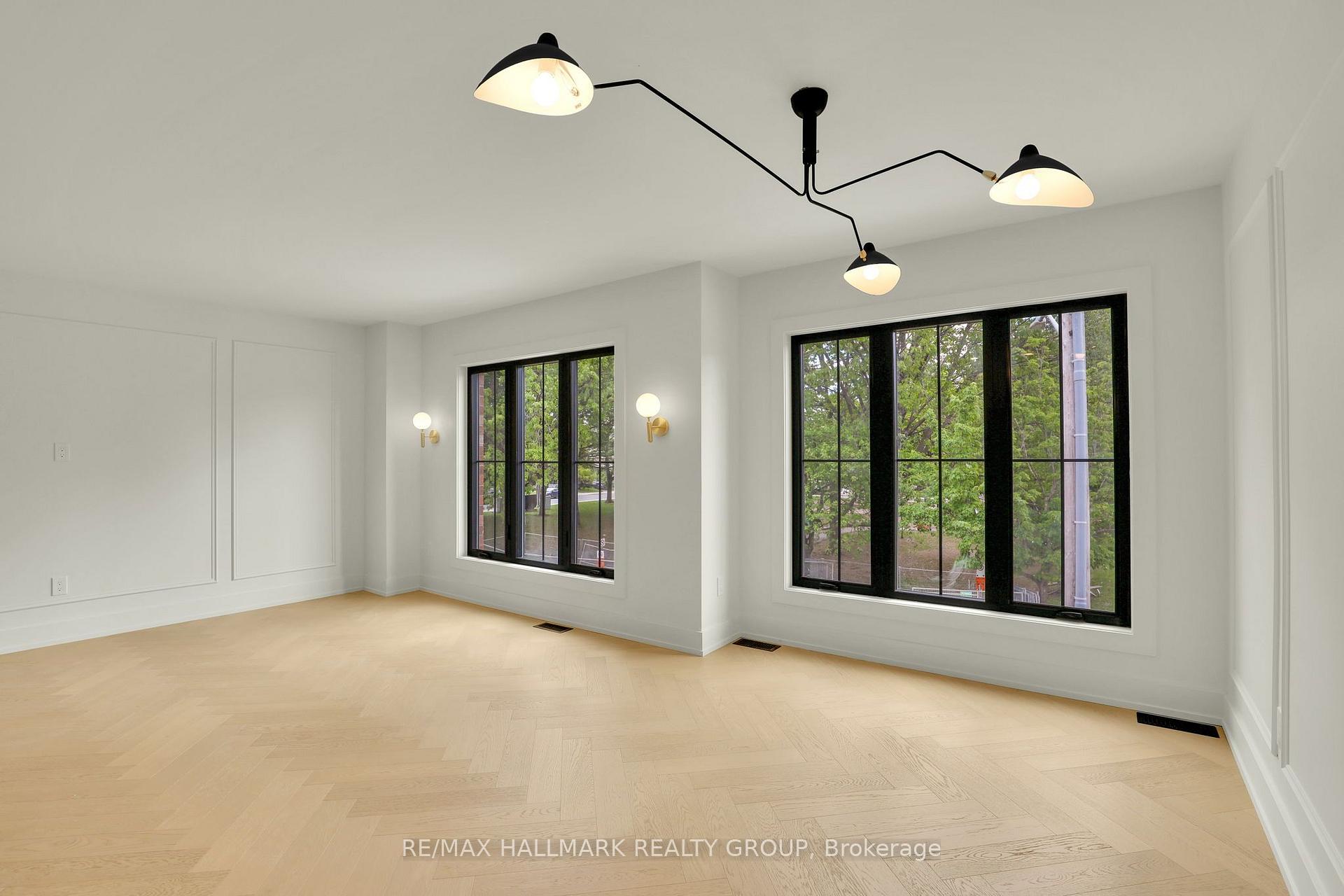Photo 8 of Unit 2, 13 Ella Street, Ottawa, Glebe — HOMEH