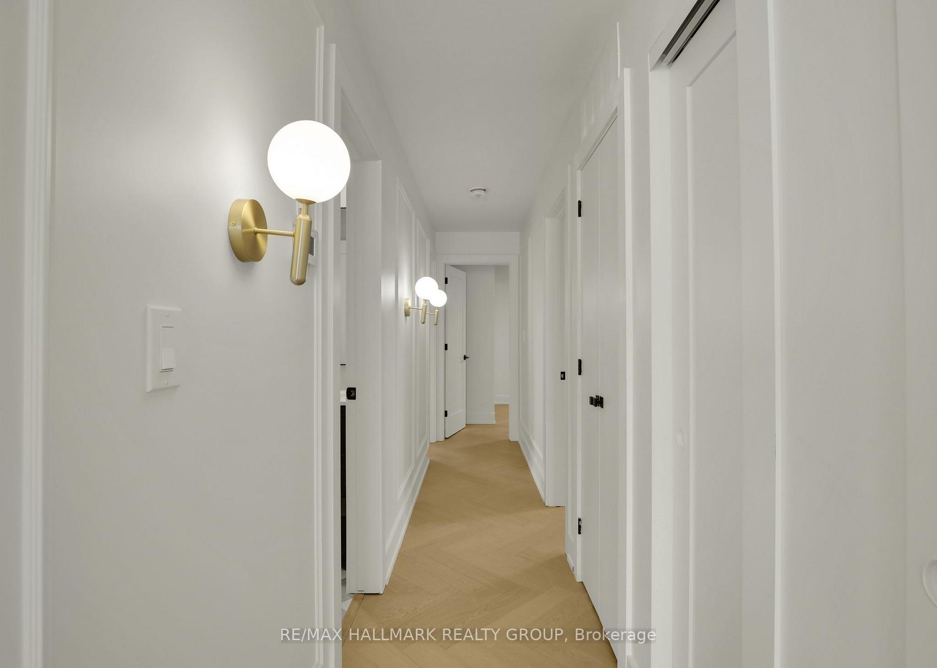 Photo 20 of Unit 2, 13 Ella Street, Ottawa, Glebe — HOMEH