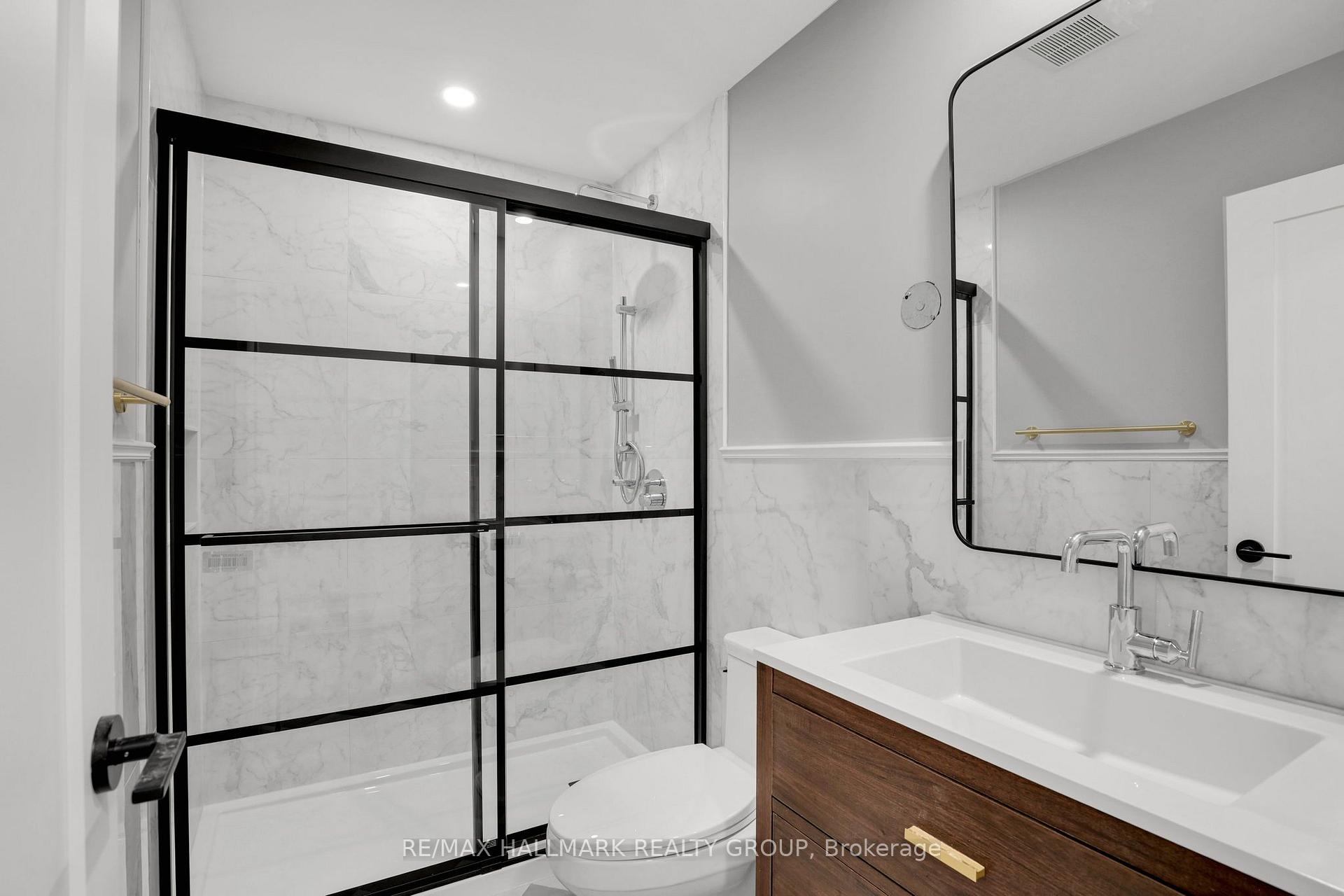 Photo 28 of Unit 2, 13 Ella Street, Ottawa, Glebe — HOMEH
