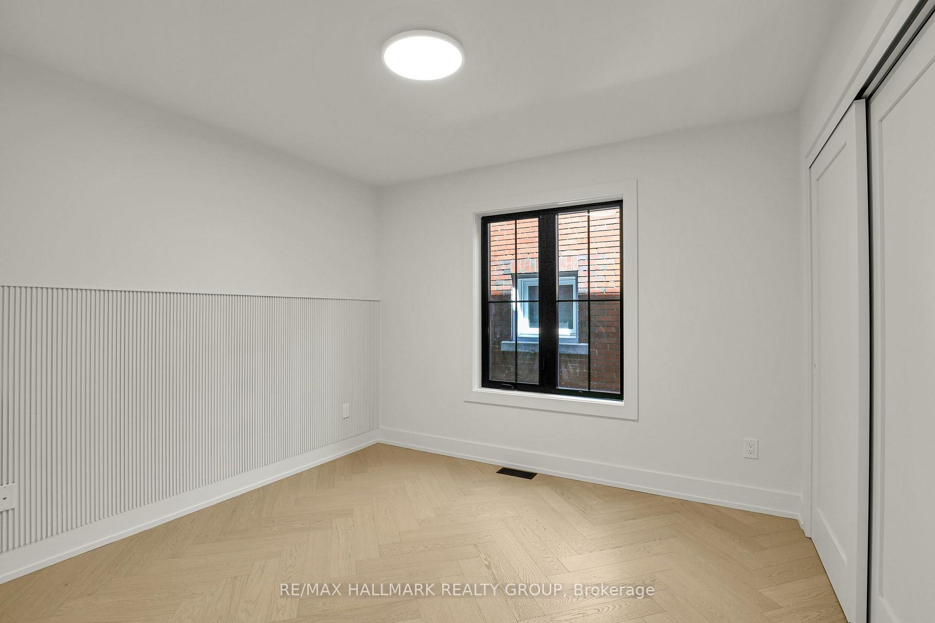 Photo 30 of Unit 2, 13 Ella Street, Ottawa, Glebe — HOMEH