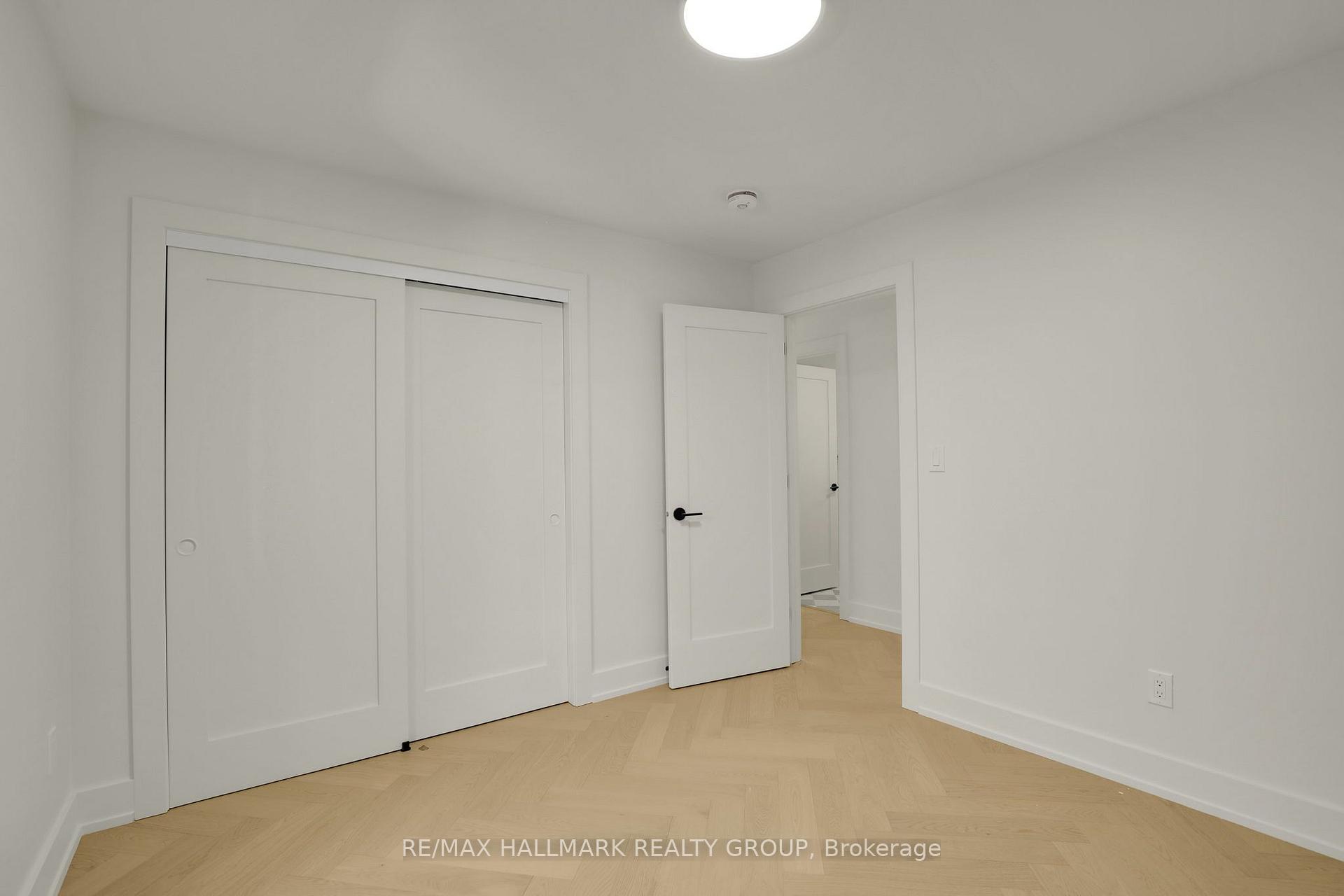 Photo 31 of Unit 2, 13 Ella Street, Ottawa, Glebe — HOMEH
