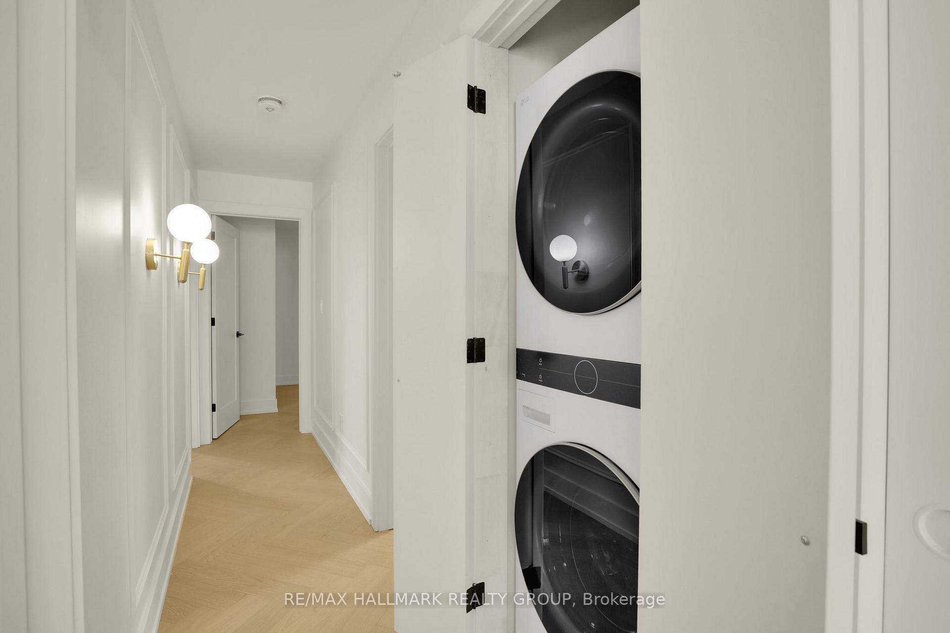 Photo 37 of Unit 2, 13 Ella Street, Ottawa, Glebe — HOMEH
