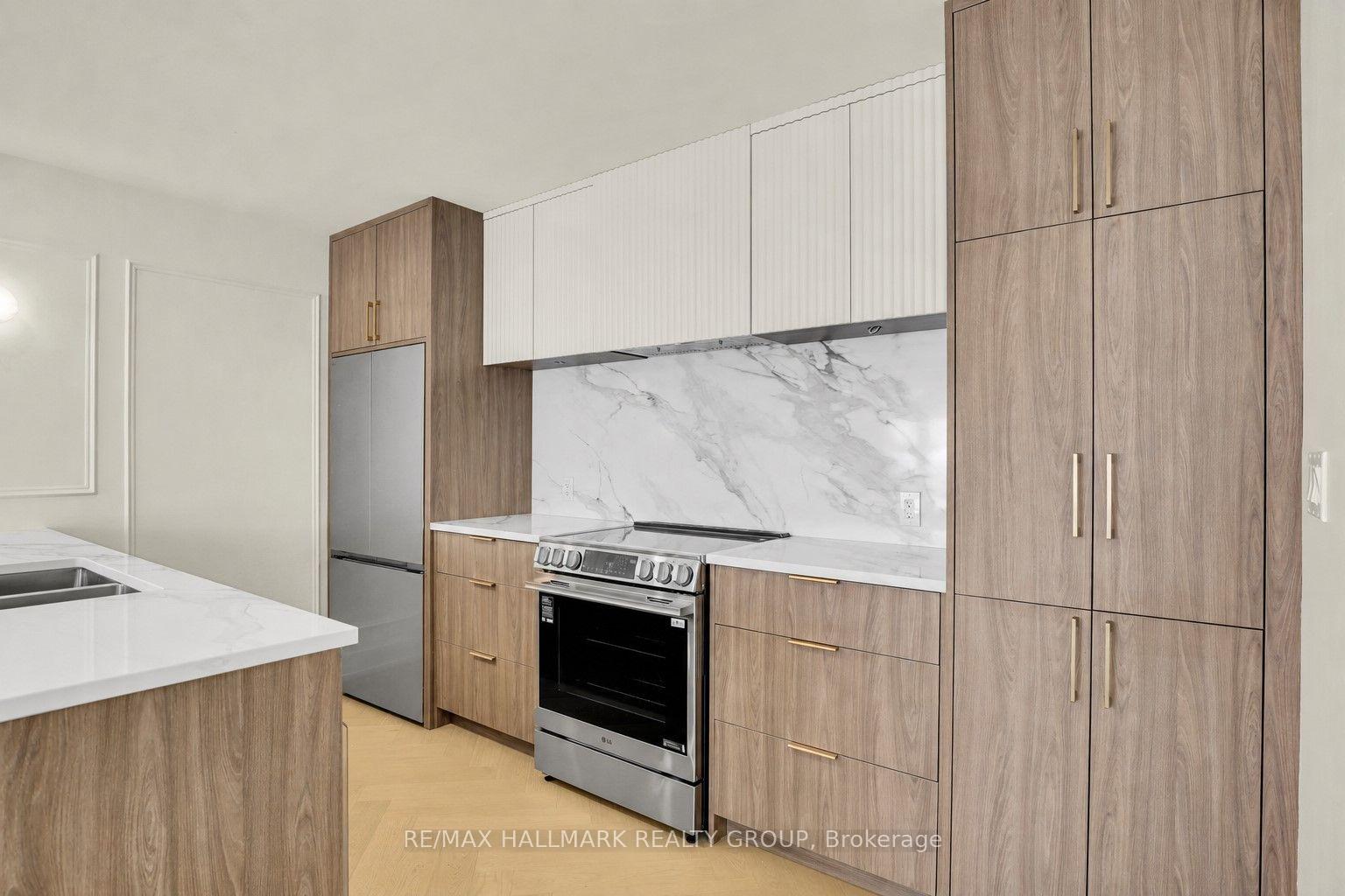 Photo 38 of Unit 2, 13 Ella Street, Ottawa, Glebe — HOMEH