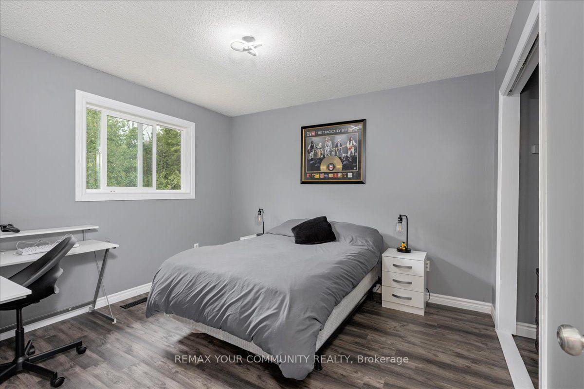 Photo 20 of 1005 Vance Crescent, Innisfil, Rural Innisfil — HOMEH