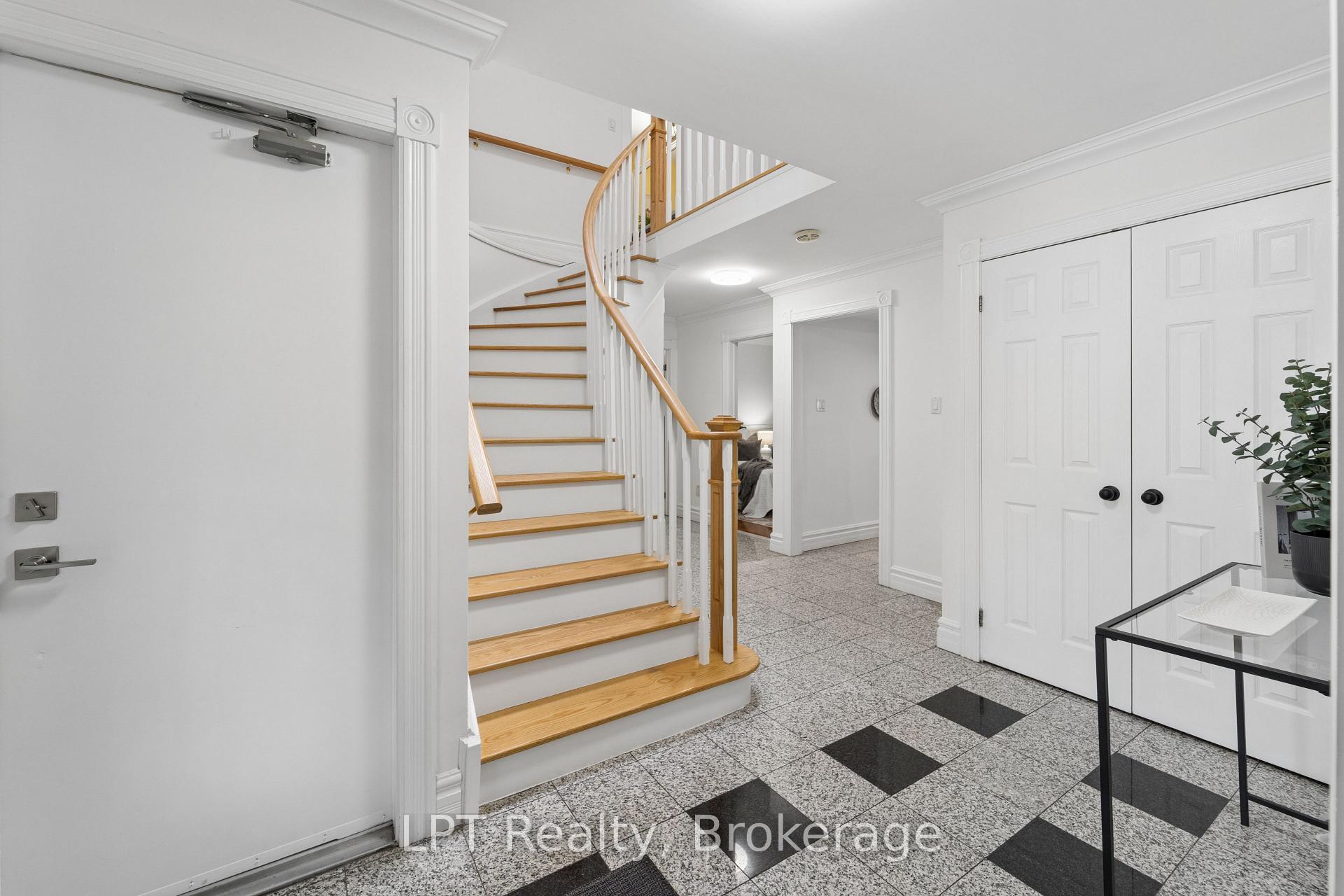 Photo 7 of 1 Mayfield Crescent, Whitby, Pringle Creek — HOMEH