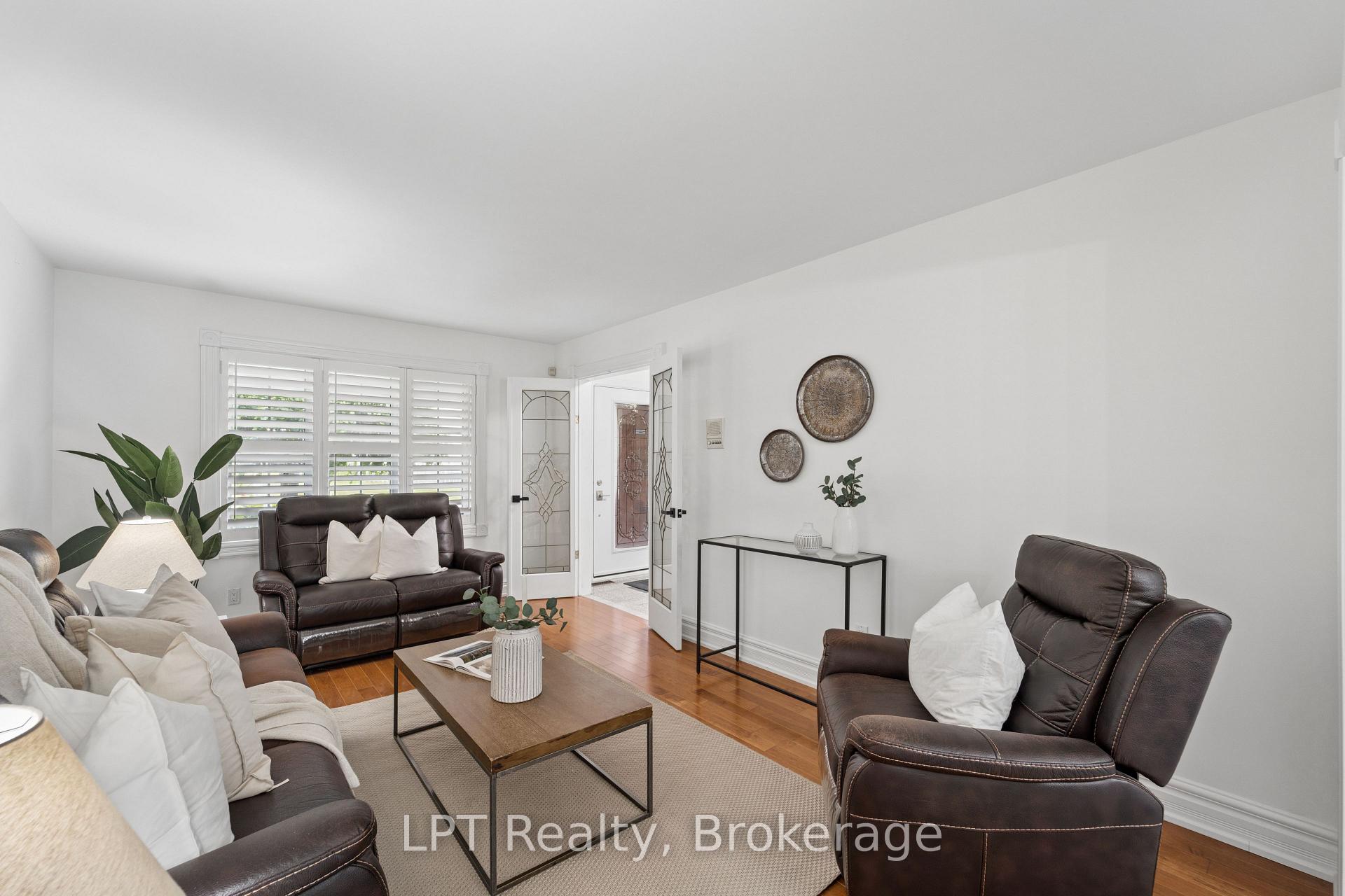 Photo 8 of 1 Mayfield Crescent, Whitby, Pringle Creek — HOMEH