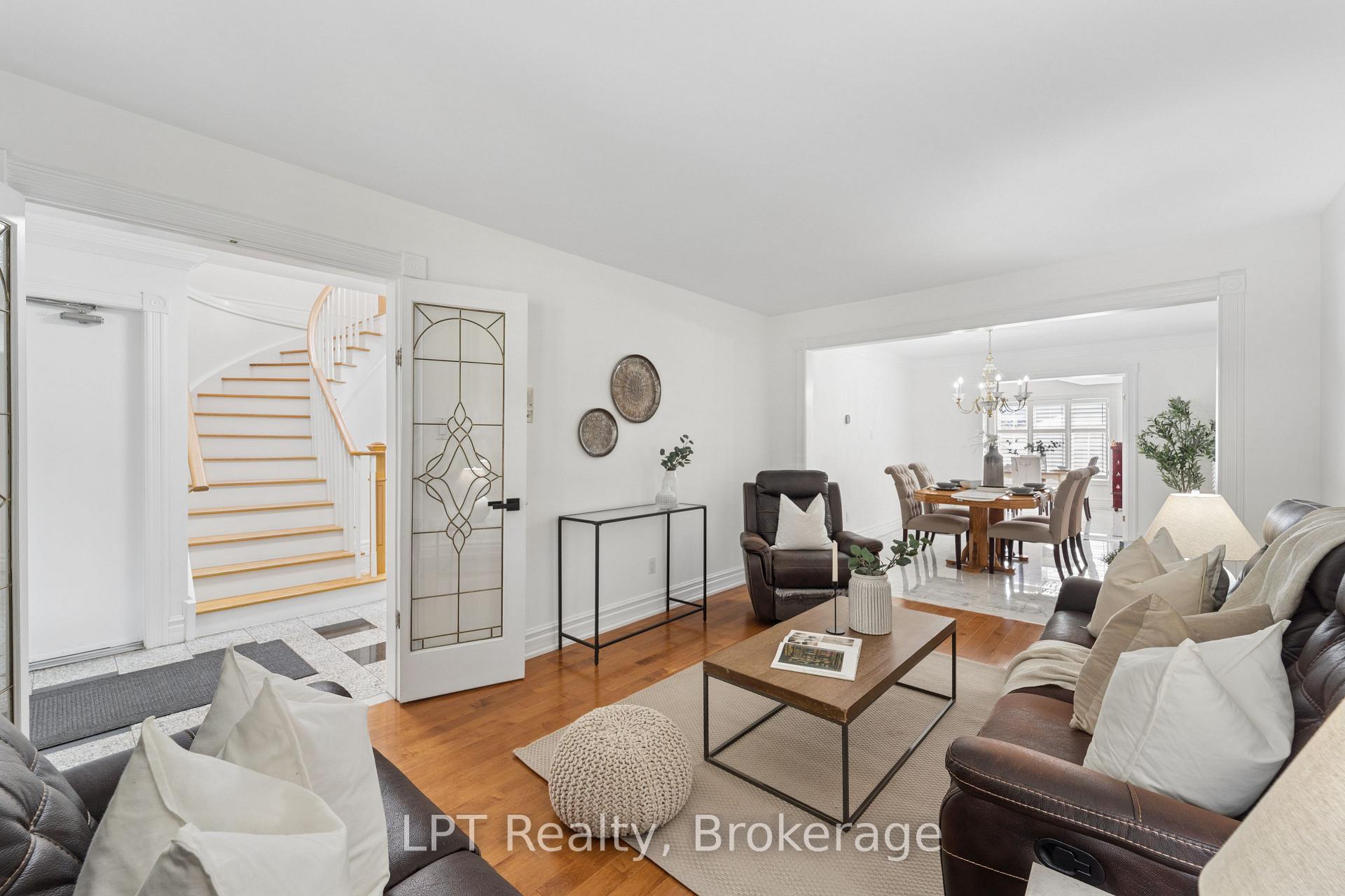 Photo 9 of 1 Mayfield Crescent, Whitby, Pringle Creek — HOMEH