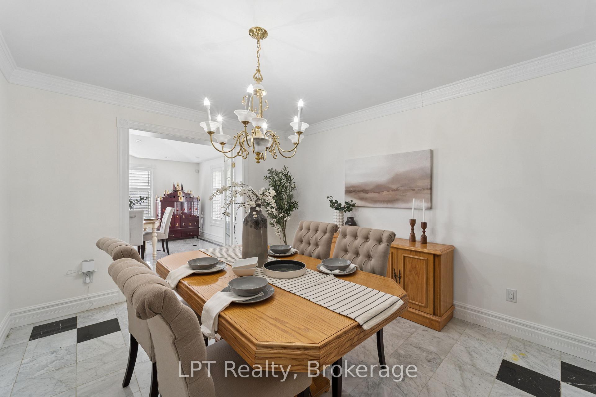 Photo 10 of 1 Mayfield Crescent, Whitby, Pringle Creek — HOMEH
