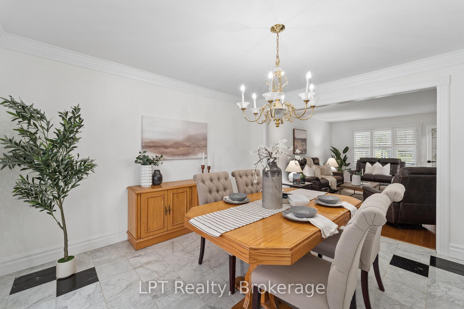 Photo 11 of 1 Mayfield Crescent, Whitby, Pringle Creek — HOMEH