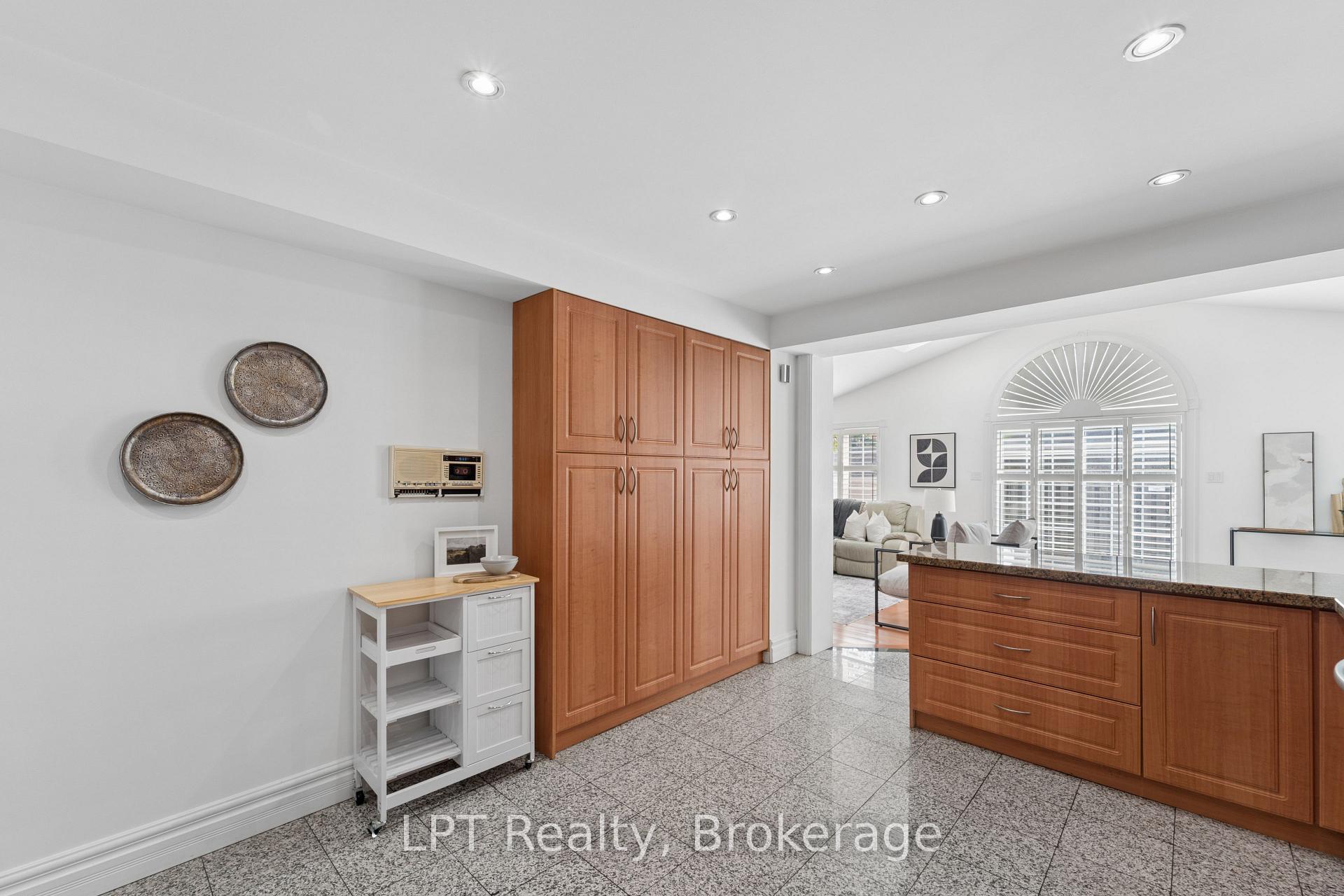 Photo 14 of 1 Mayfield Crescent, Whitby, Pringle Creek — HOMEH