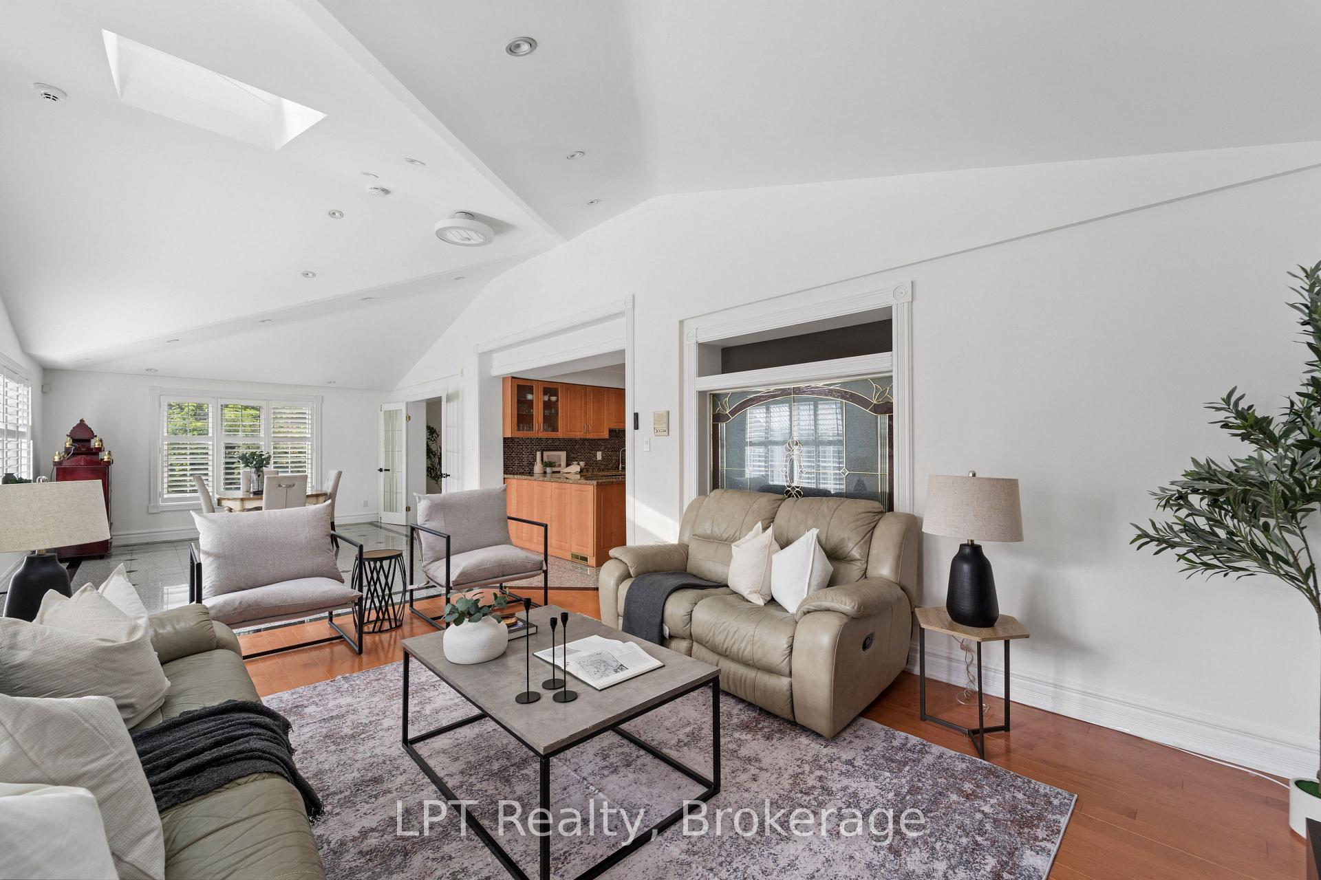 Photo 20 of 1 Mayfield Crescent, Whitby, Pringle Creek — HOMEH
