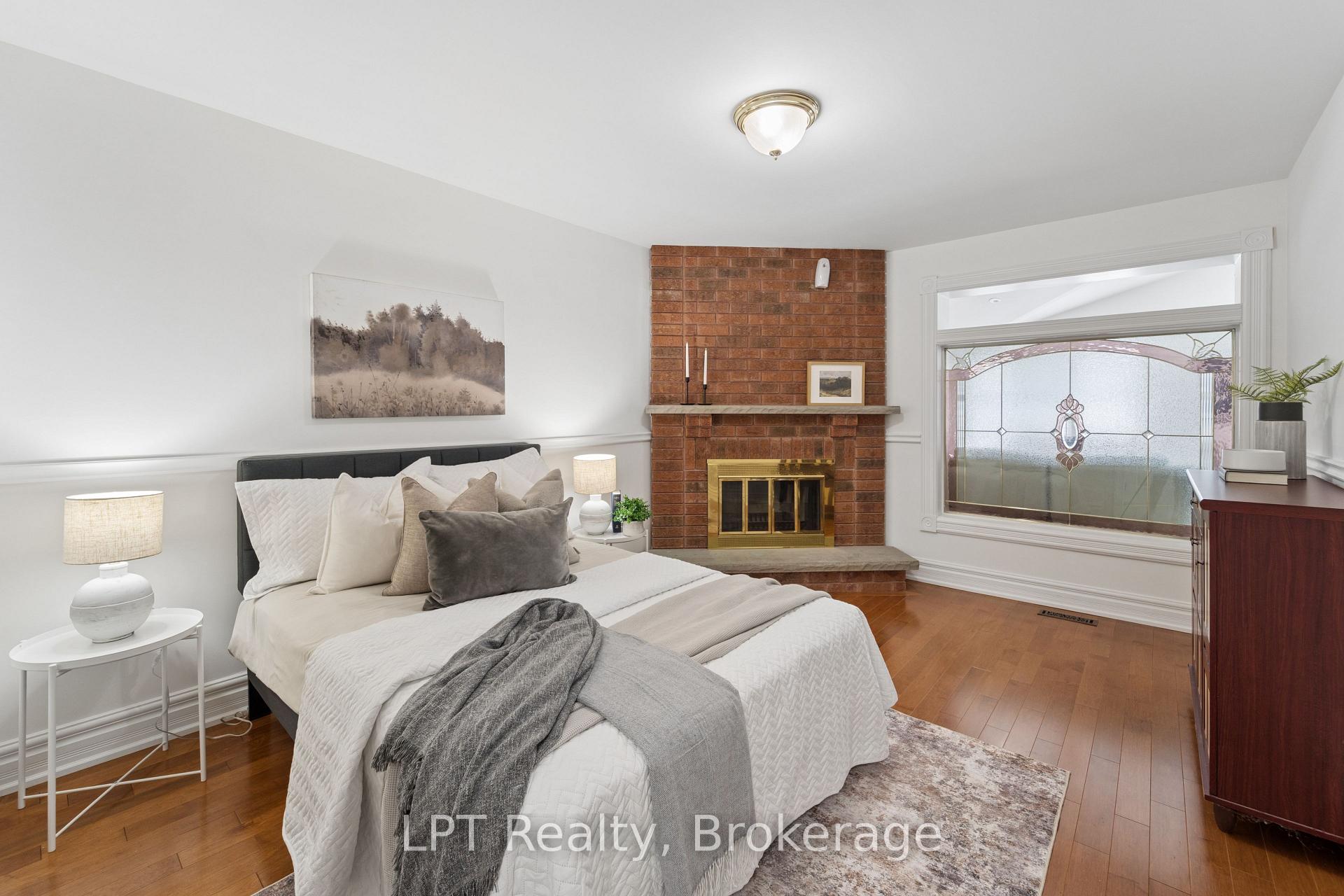 Photo 21 of 1 Mayfield Crescent, Whitby, Pringle Creek — HOMEH