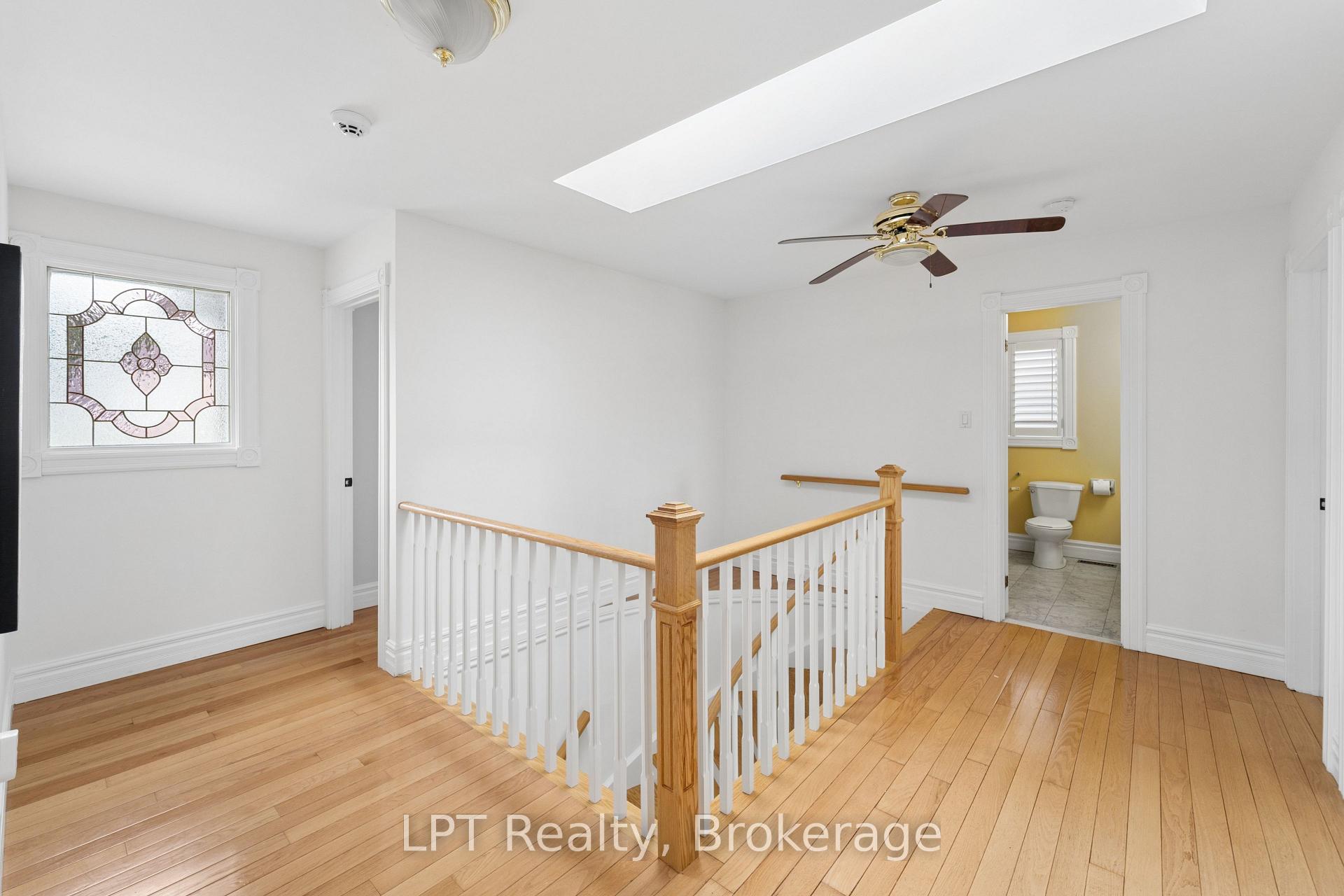 Photo 22 of 1 Mayfield Crescent, Whitby, Pringle Creek — HOMEH