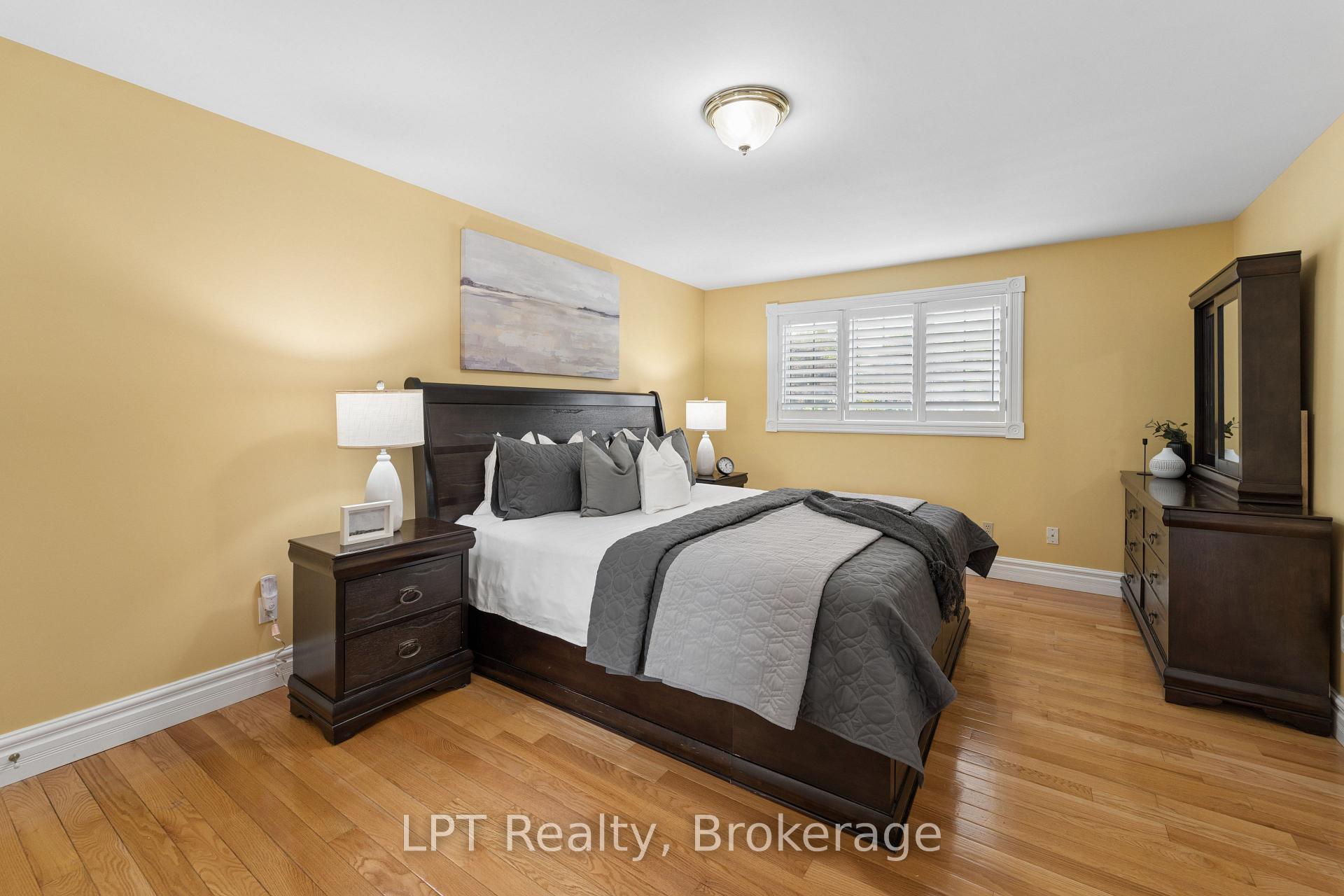 Photo 23 of 1 Mayfield Crescent, Whitby, Pringle Creek — HOMEH