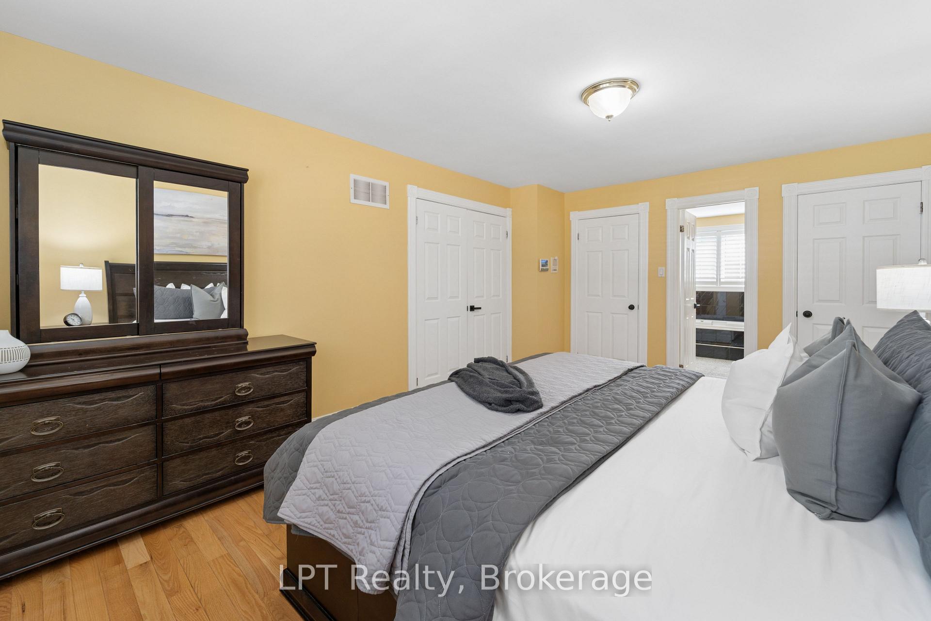 Photo 24 of 1 Mayfield Crescent, Whitby, Pringle Creek — HOMEH
