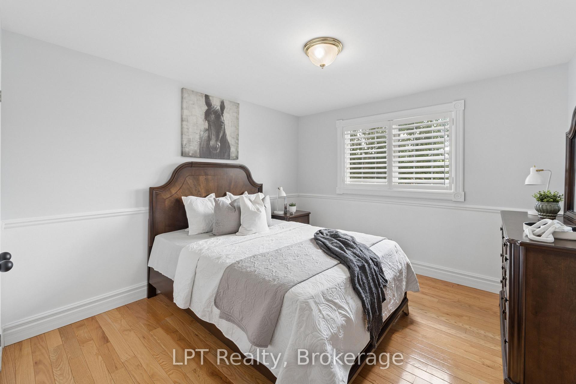 Photo 26 of 1 Mayfield Crescent, Whitby, Pringle Creek — HOMEH