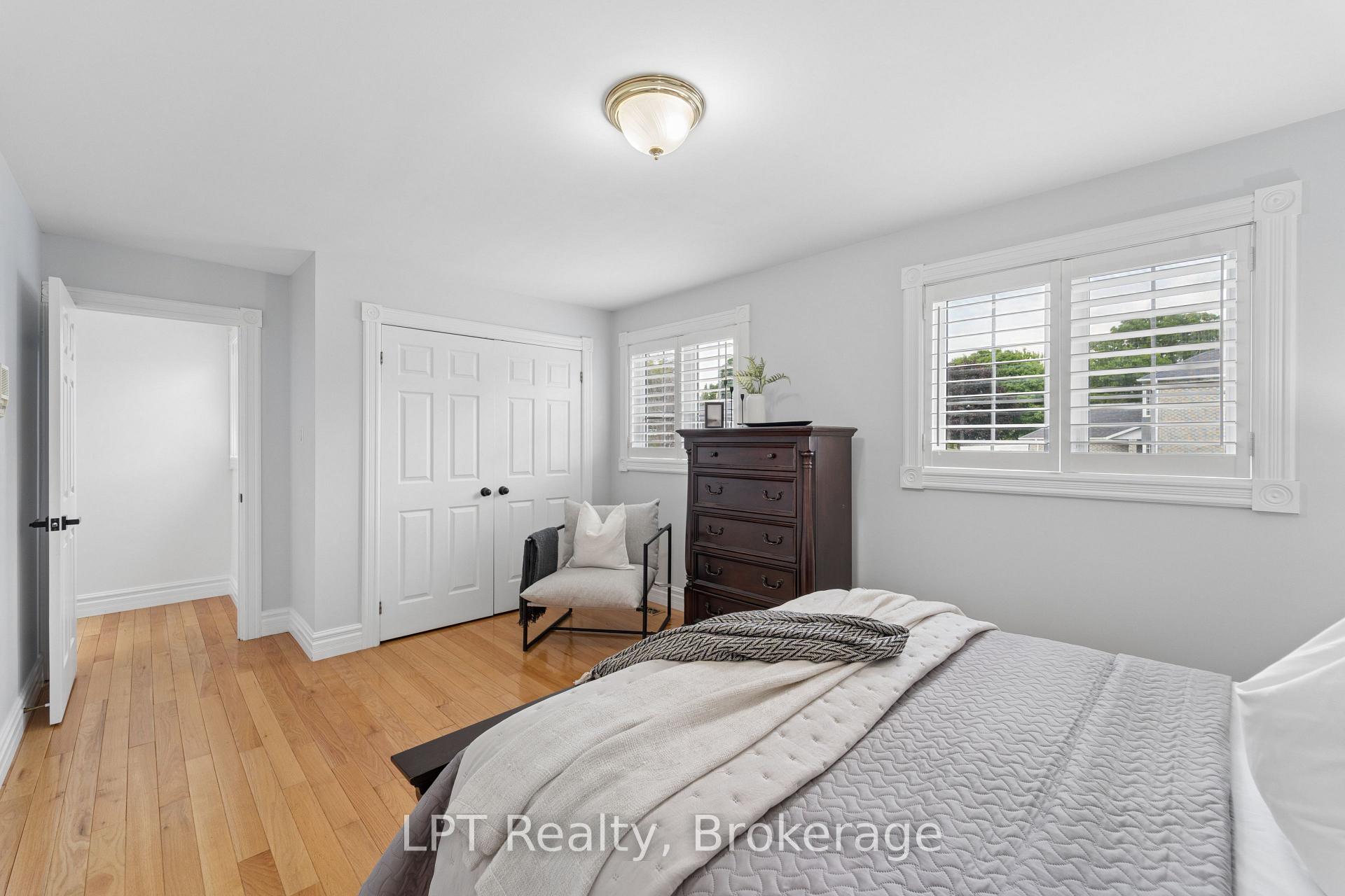 Photo 29 of 1 Mayfield Crescent, Whitby, Pringle Creek — HOMEH