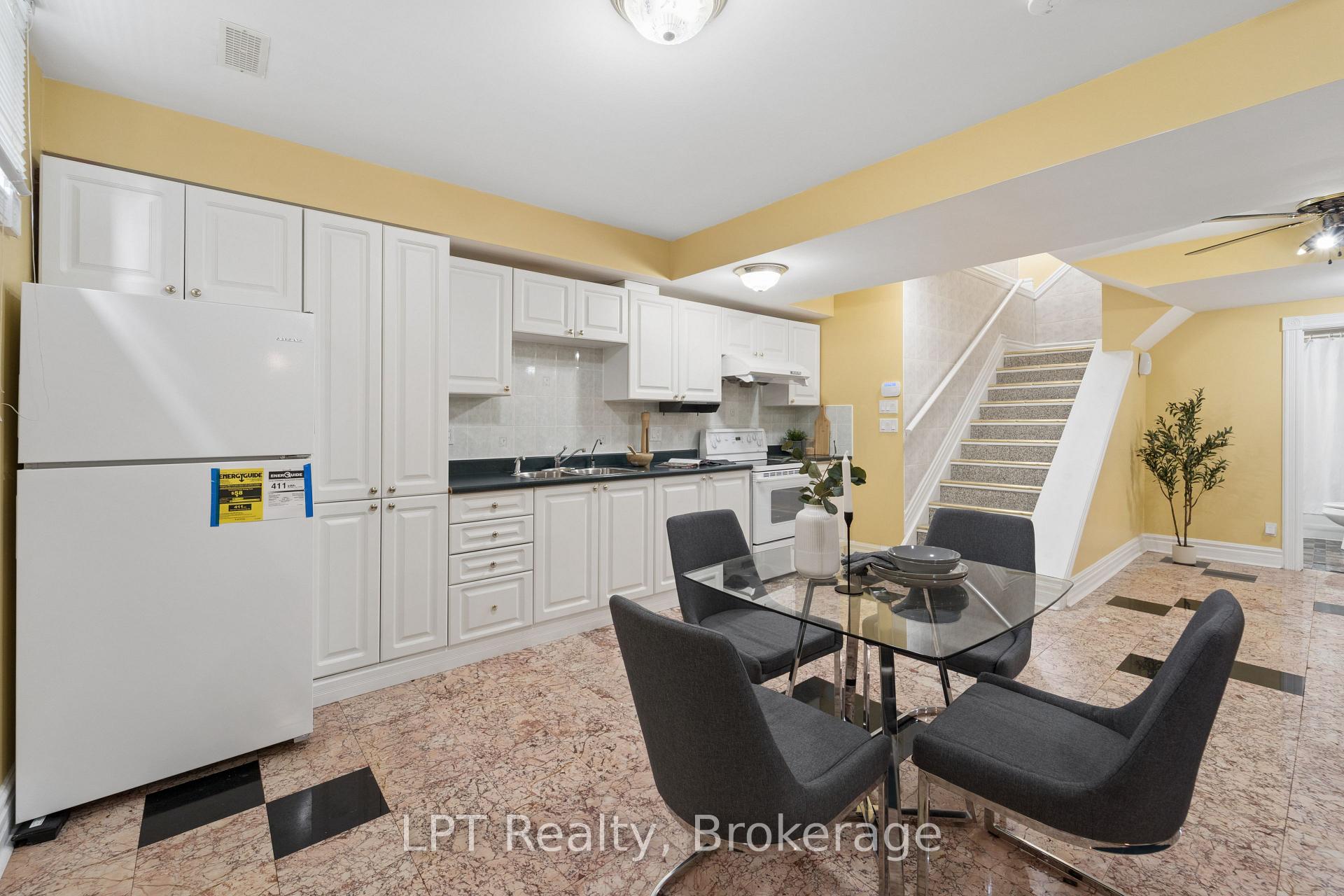 Photo 30 of 1 Mayfield Crescent, Whitby, Pringle Creek — HOMEH