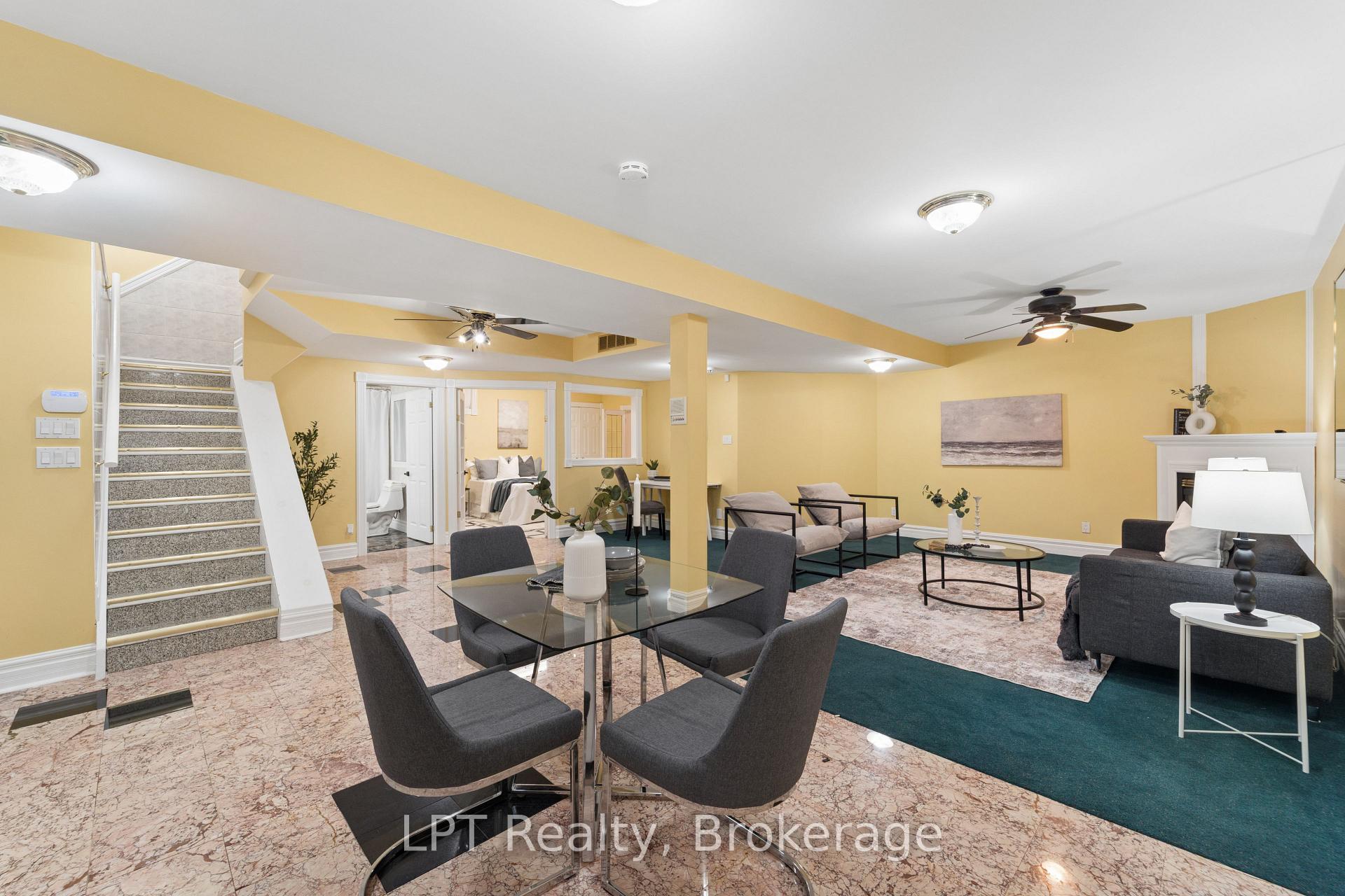 Photo 31 of 1 Mayfield Crescent, Whitby, Pringle Creek — HOMEH