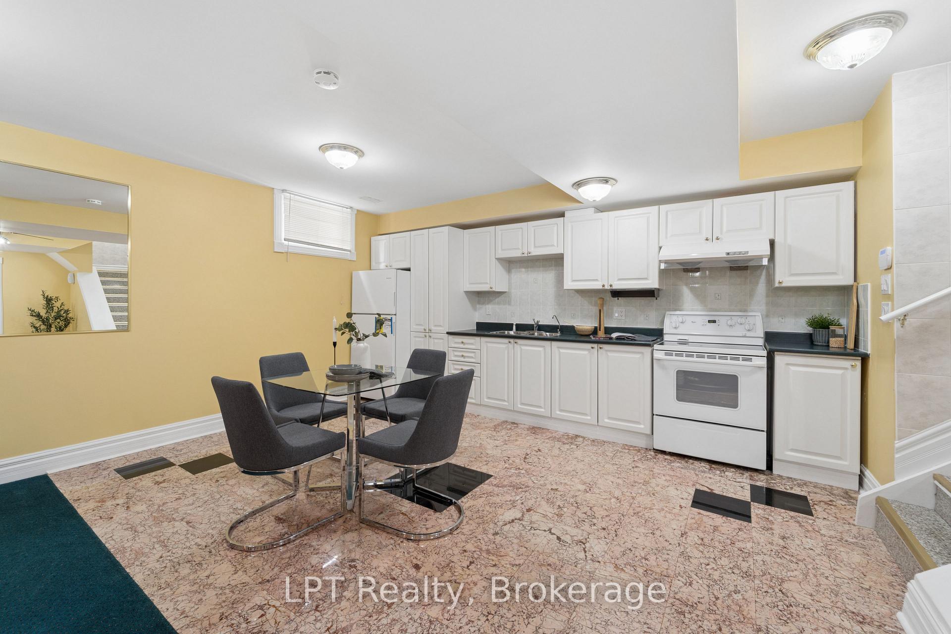 Photo 32 of 1 Mayfield Crescent, Whitby, Pringle Creek — HOMEH